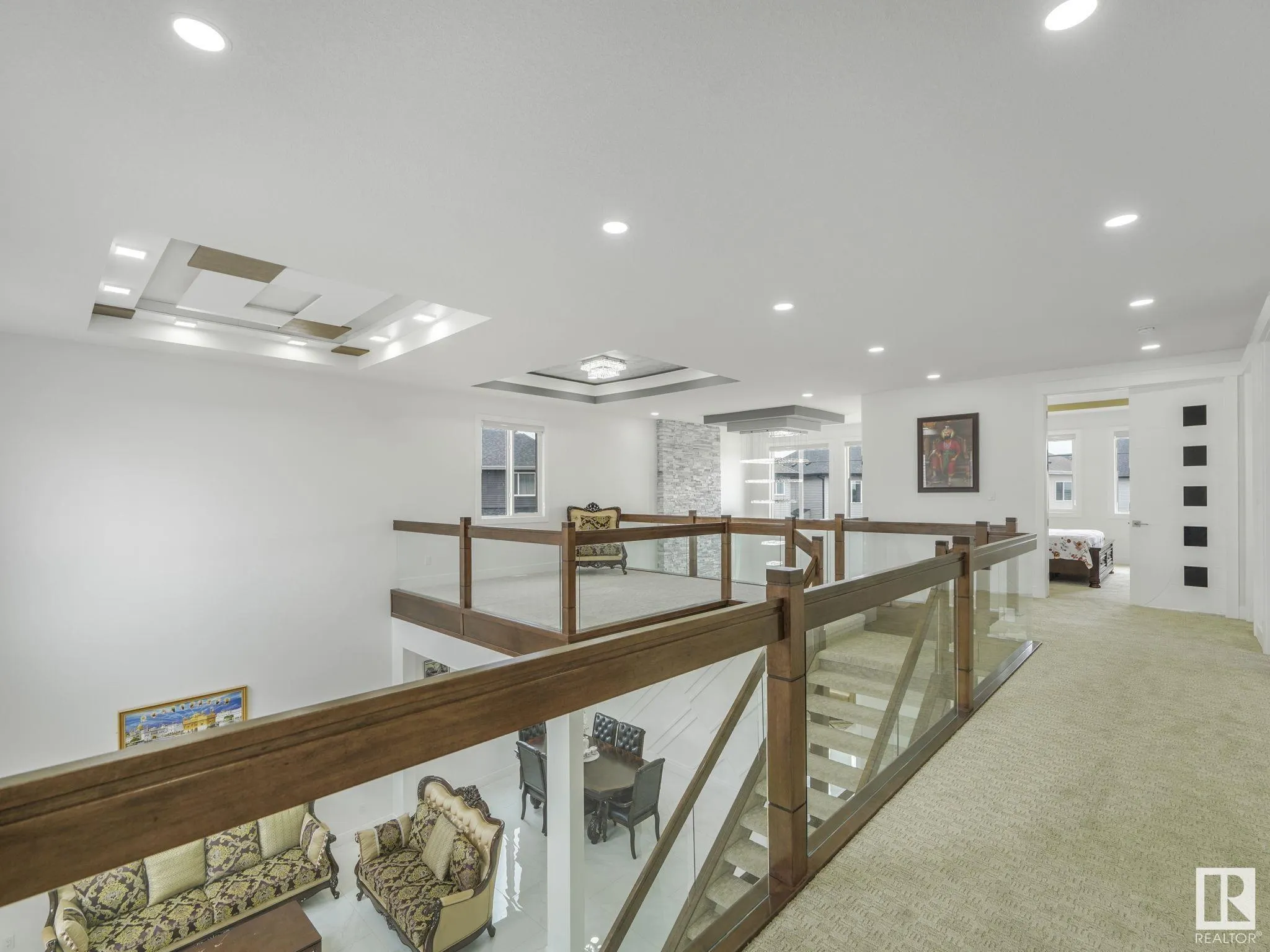 3101 PELERIN Crescent