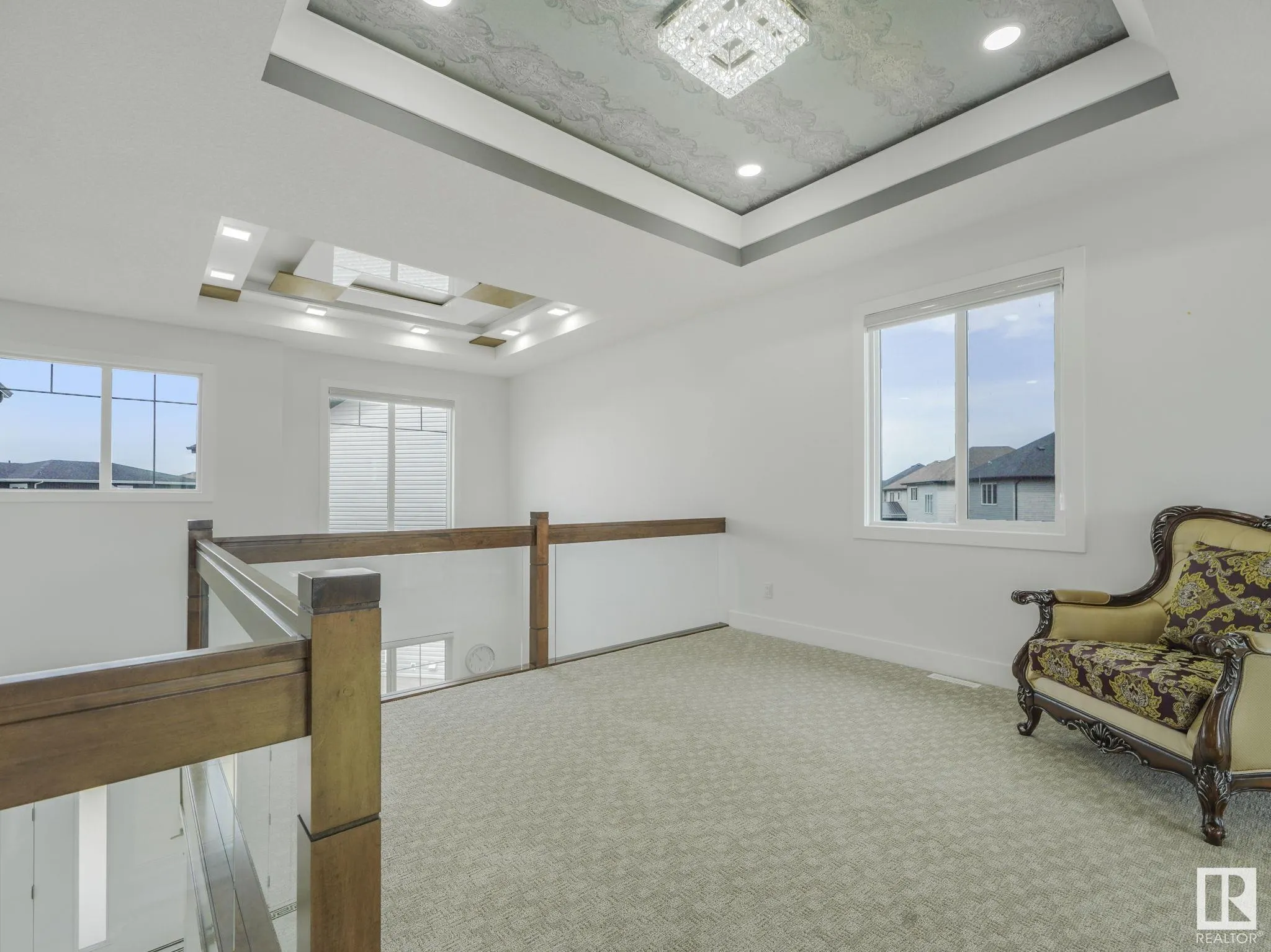 3101 PELERIN Crescent