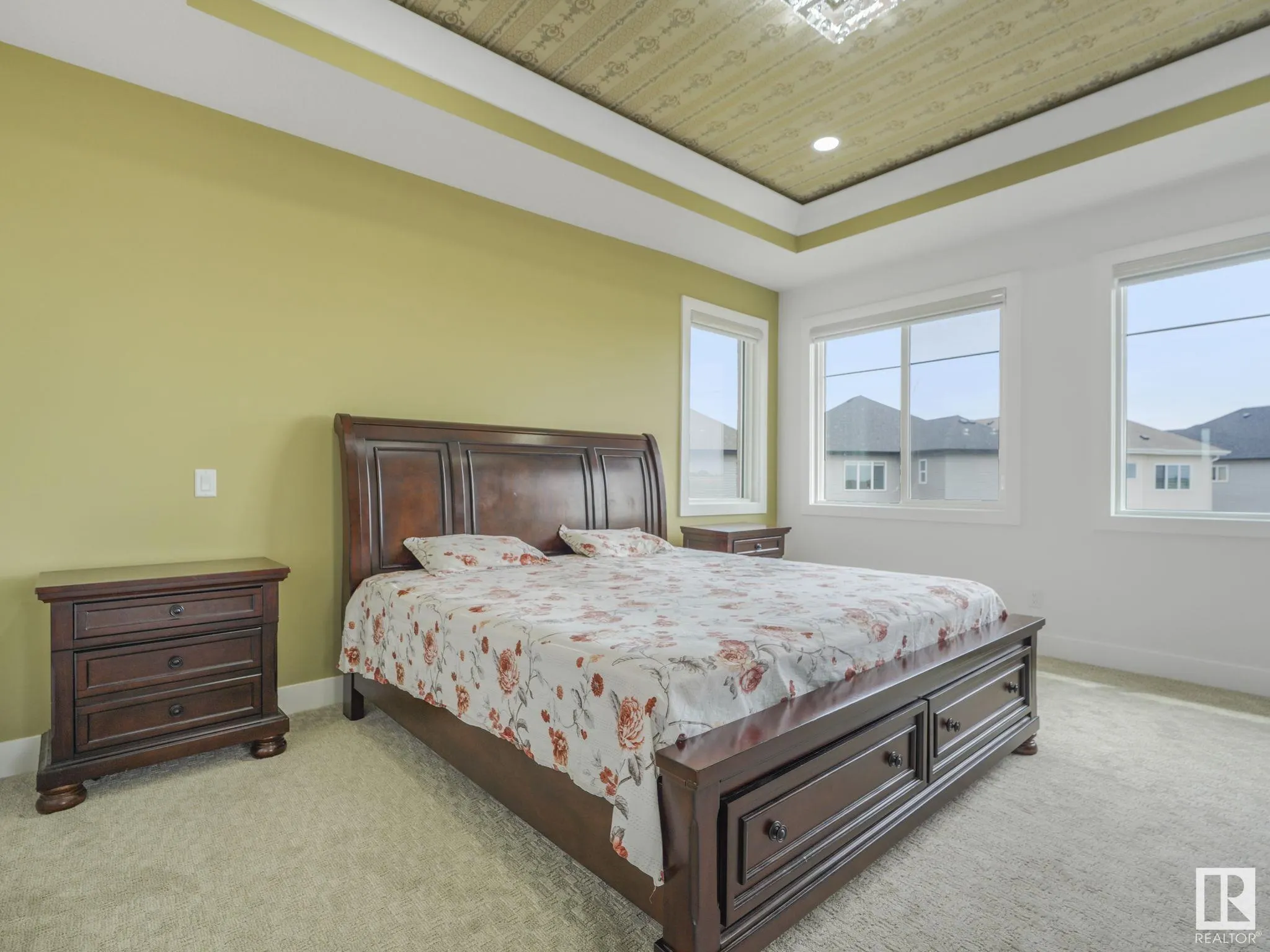 3101 PELERIN Crescent