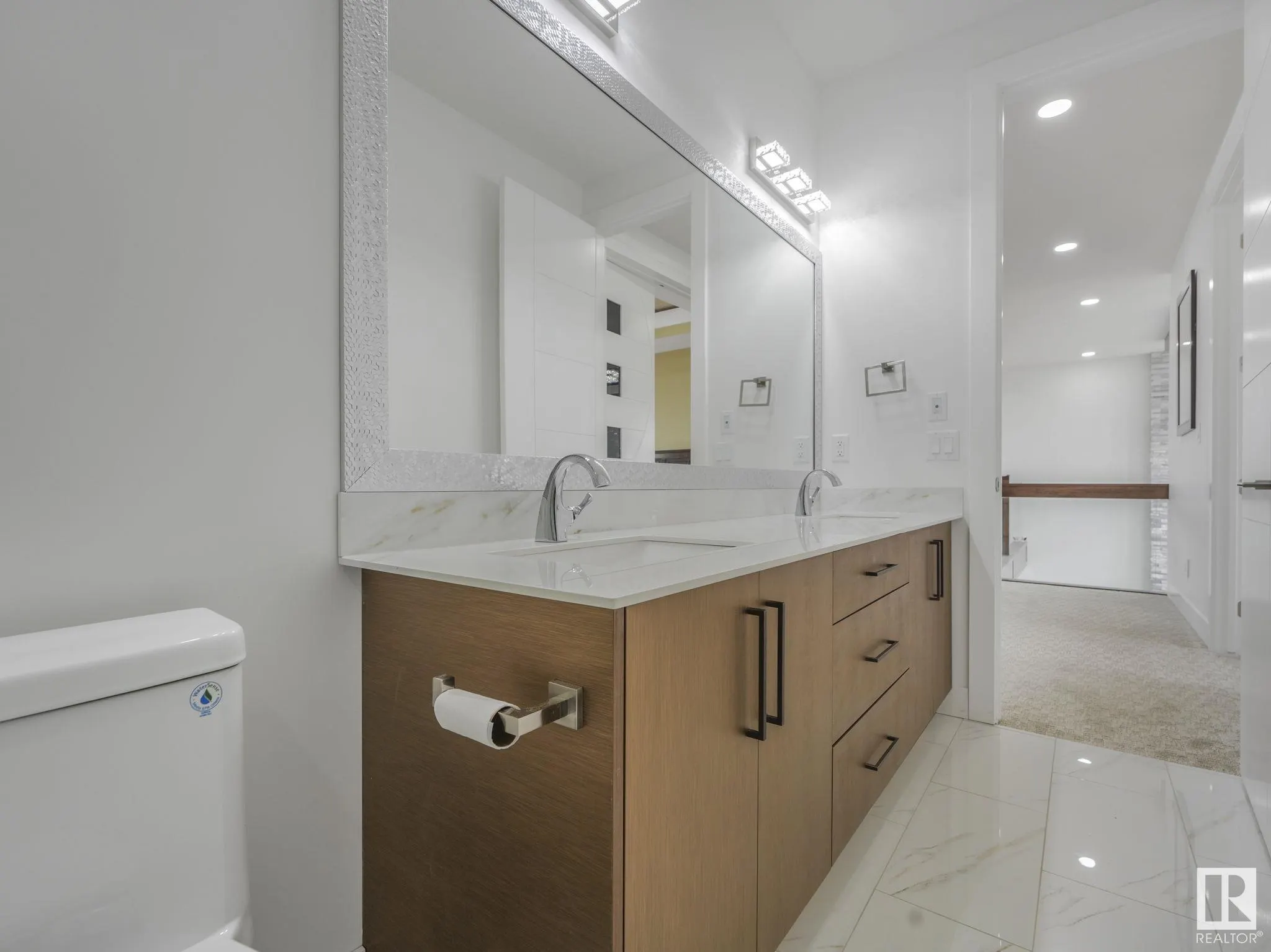 3101 PELERIN Crescent
