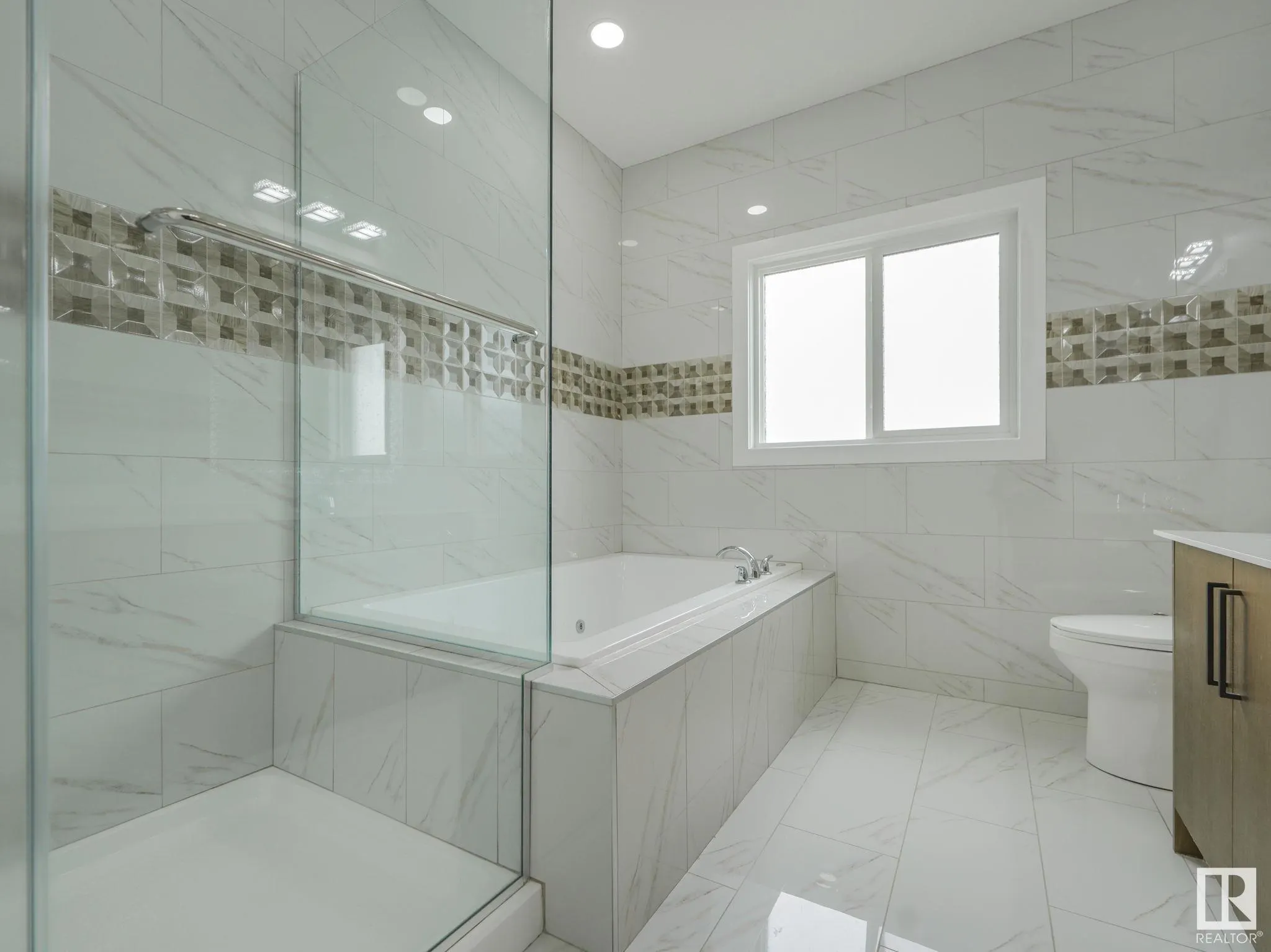 3101 PELERIN Crescent