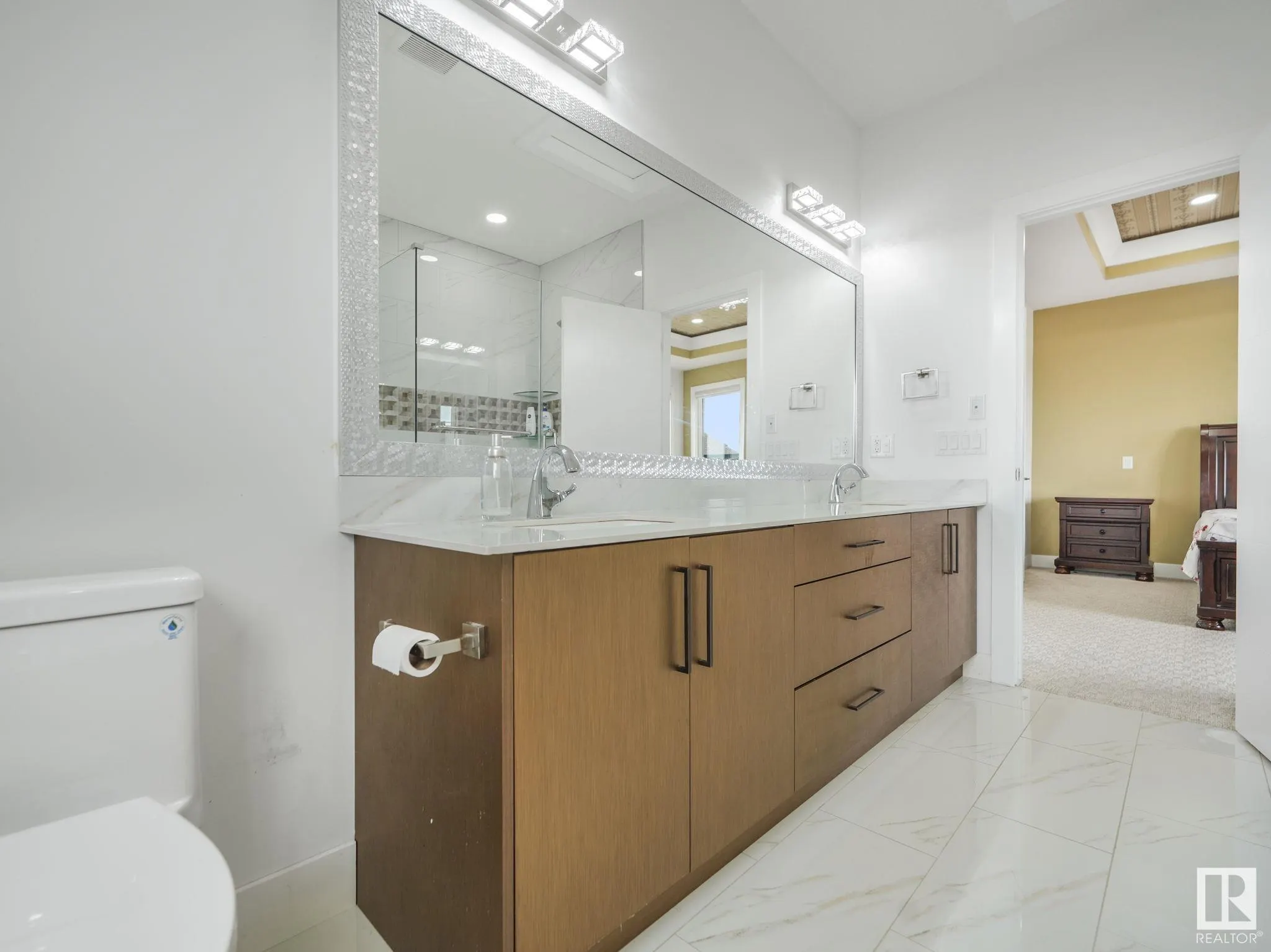 3101 PELERIN Crescent