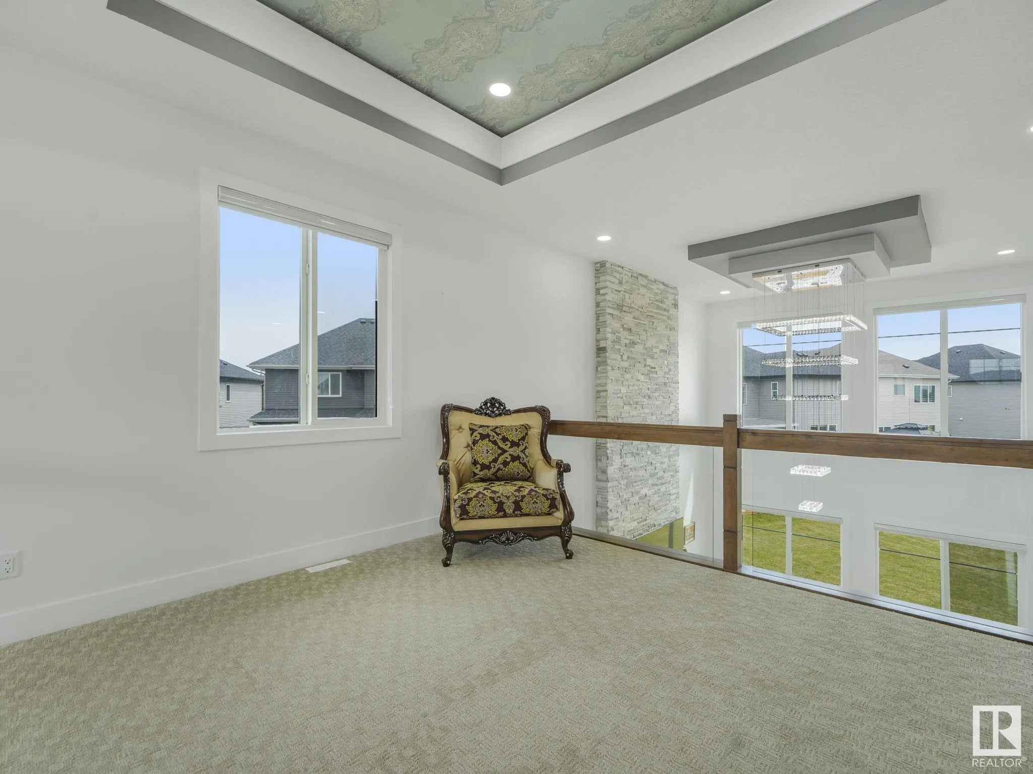 3101 PELERIN Crescent