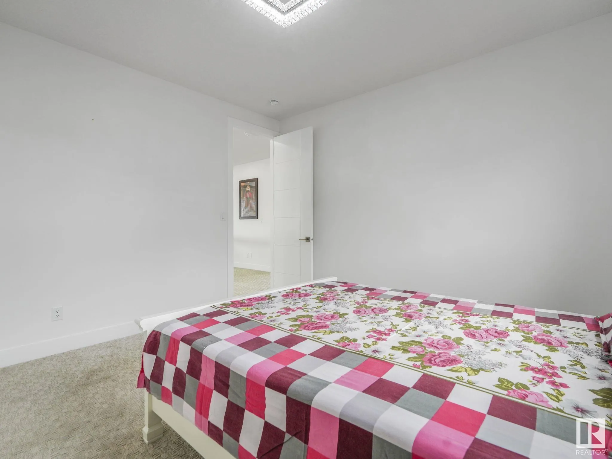 3101 PELERIN Crescent