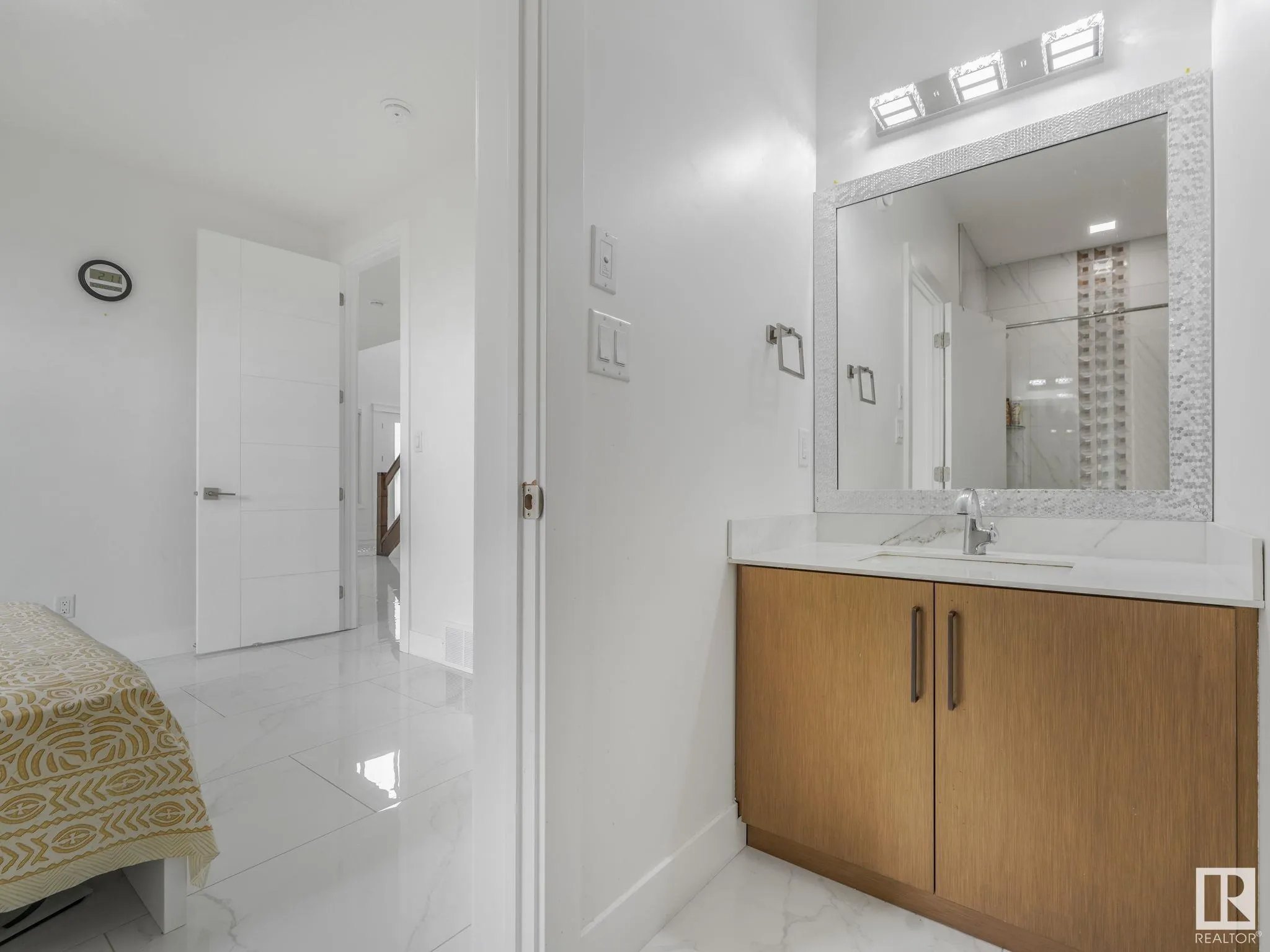 3101 PELERIN Crescent