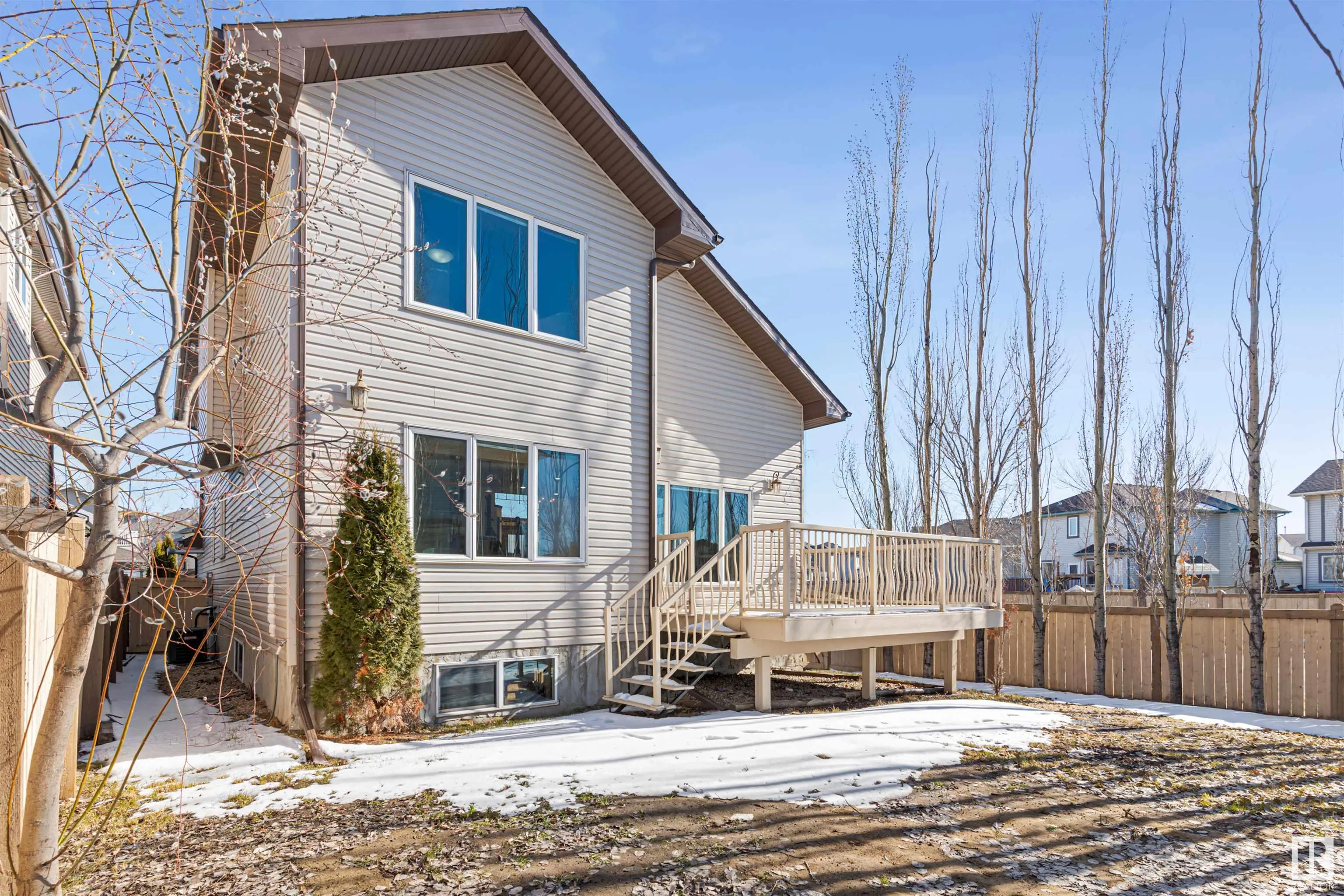 126 ANISE Close