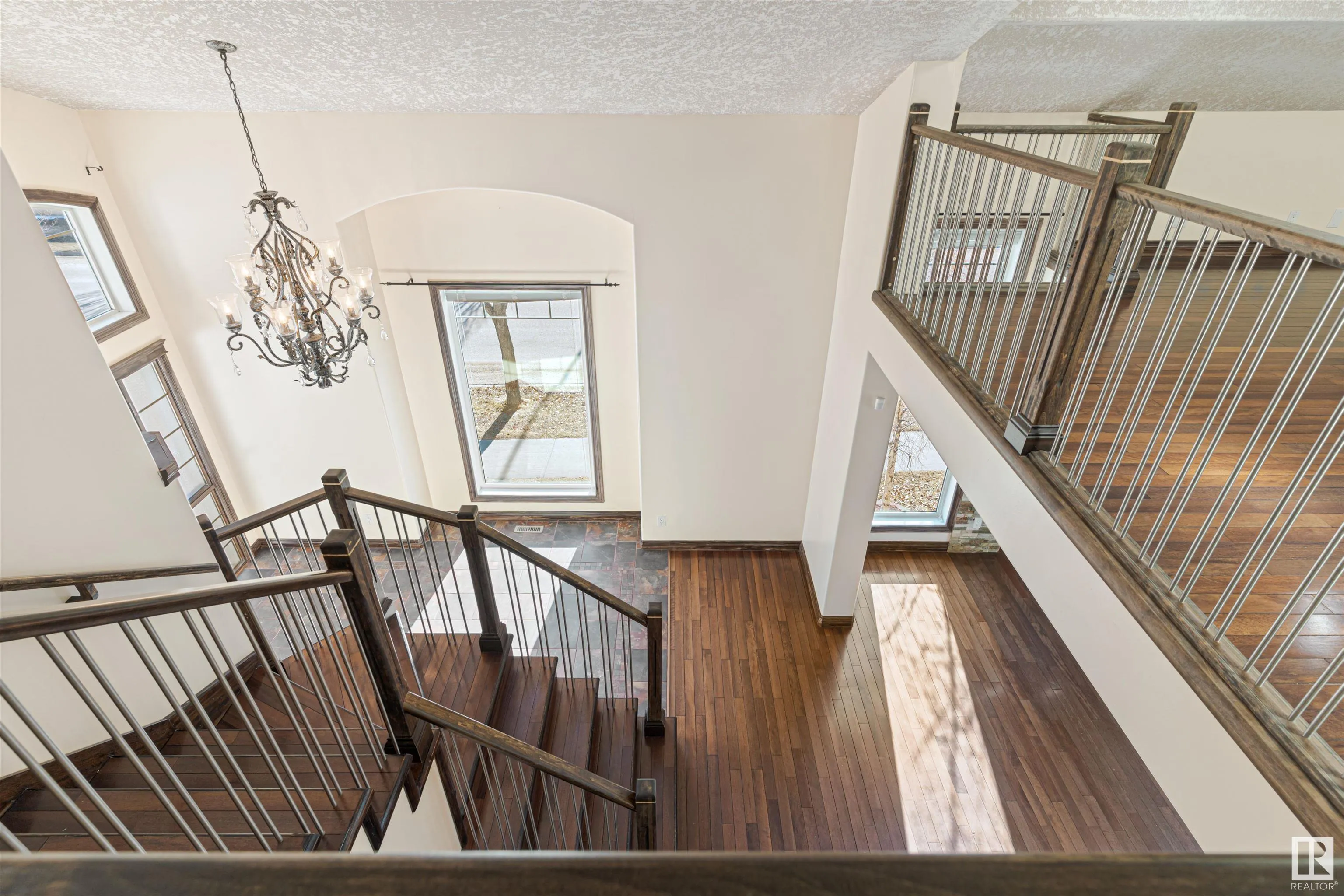 126 ANISE Close
