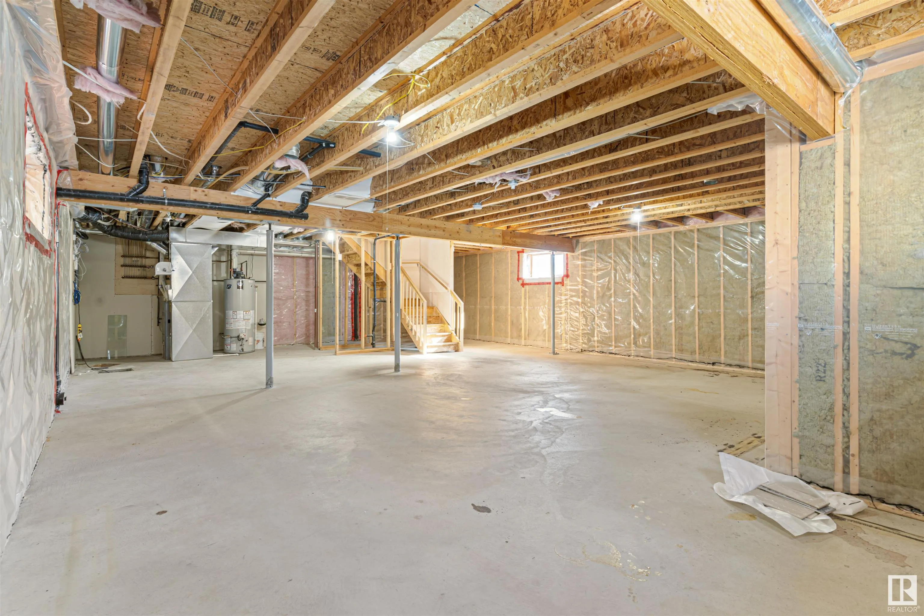 126 ANISE Close