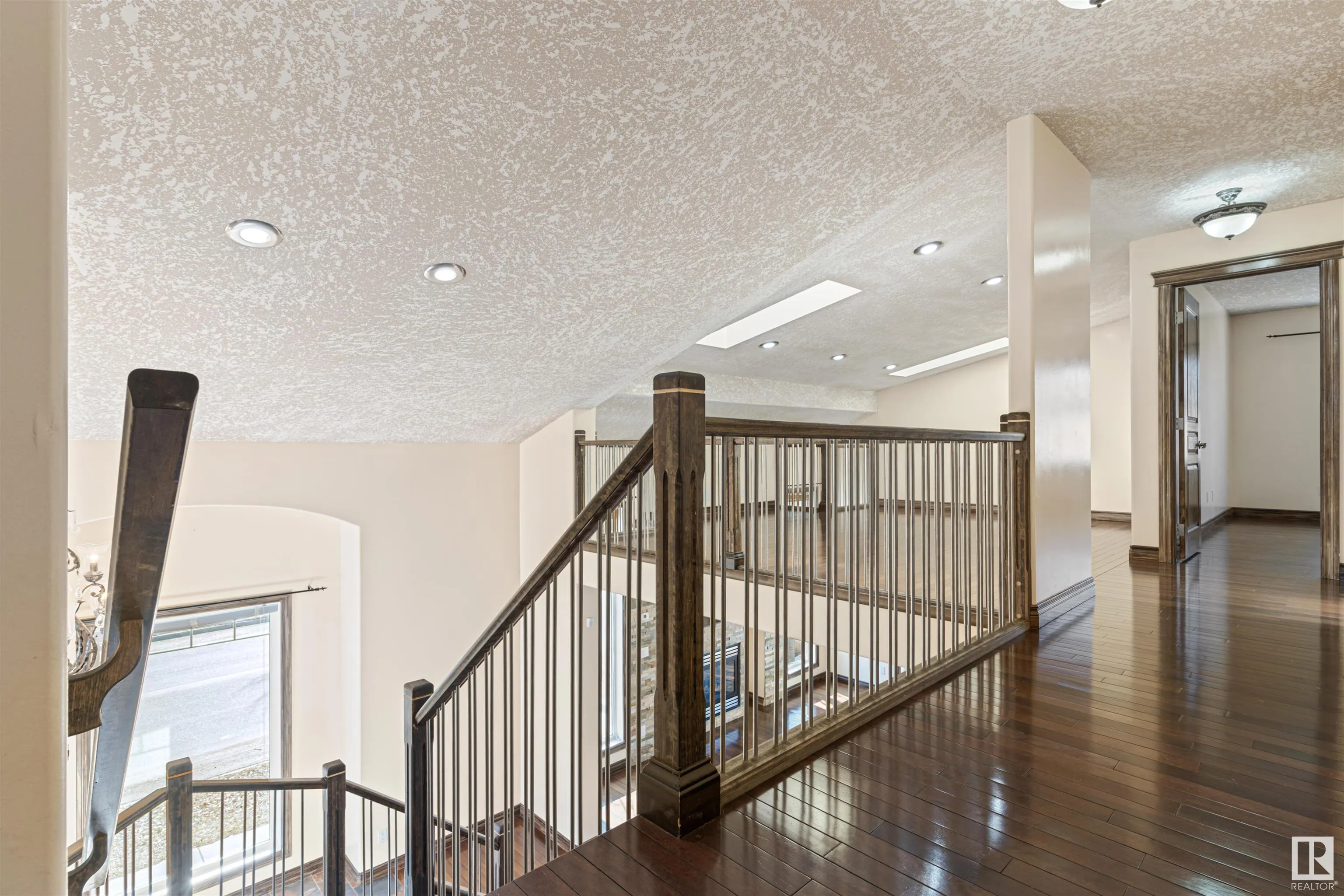 126 ANISE Close