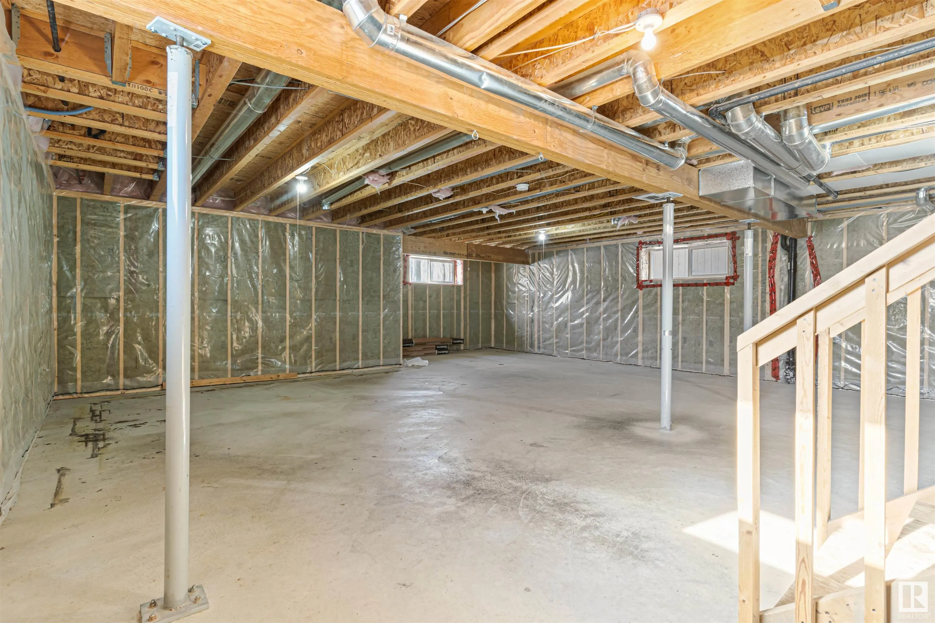 126 ANISE Close
