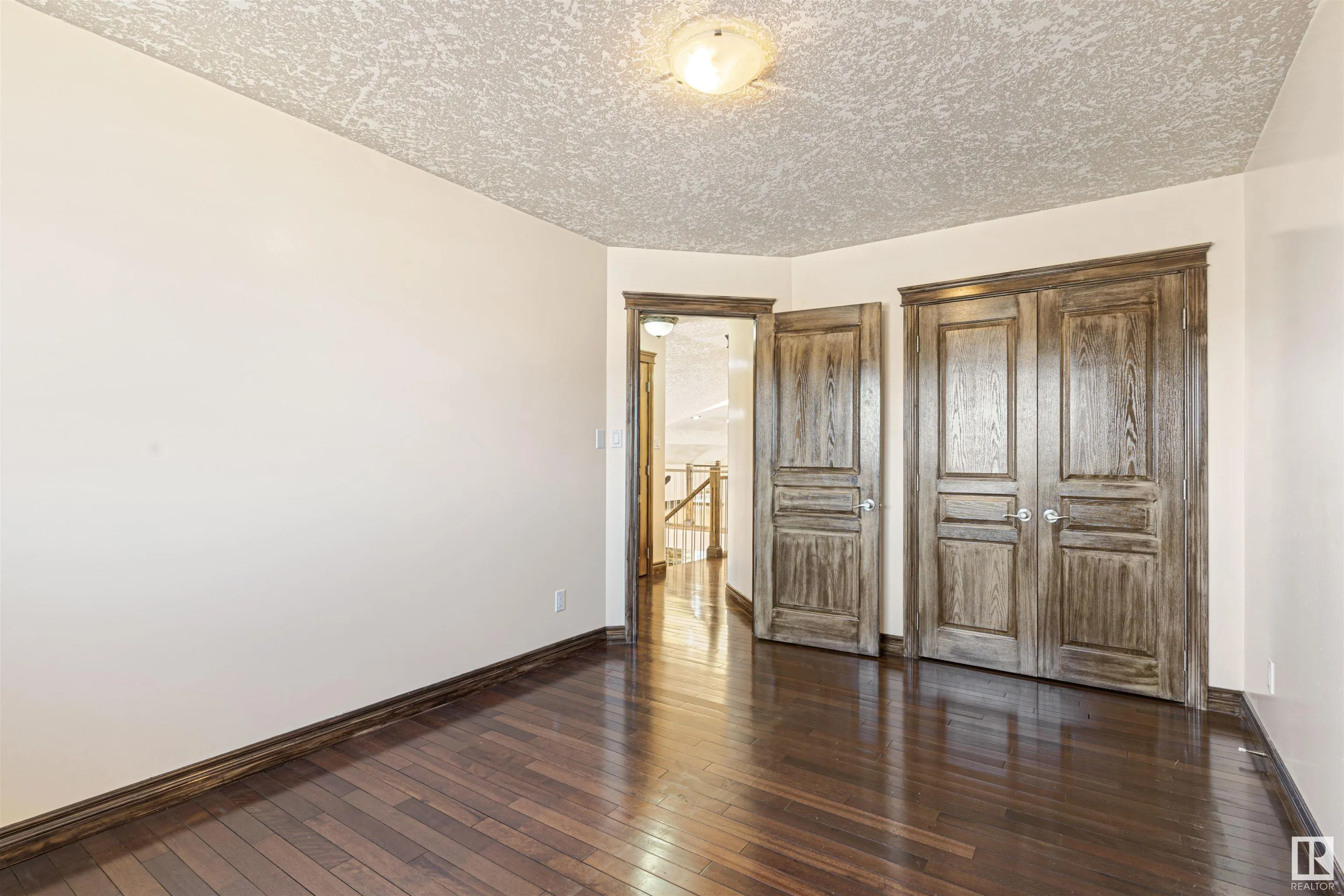126 ANISE Close