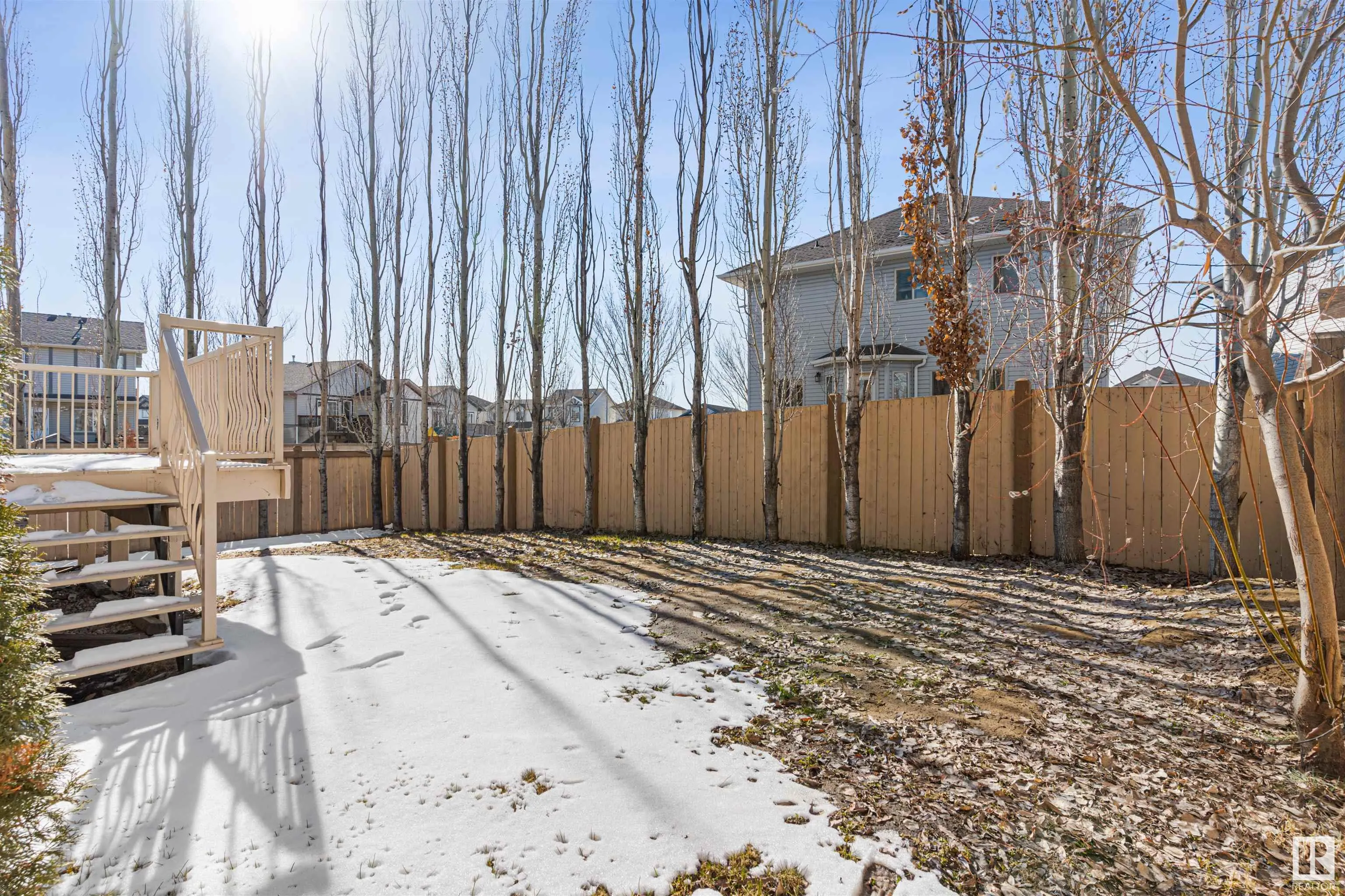126 ANISE Close