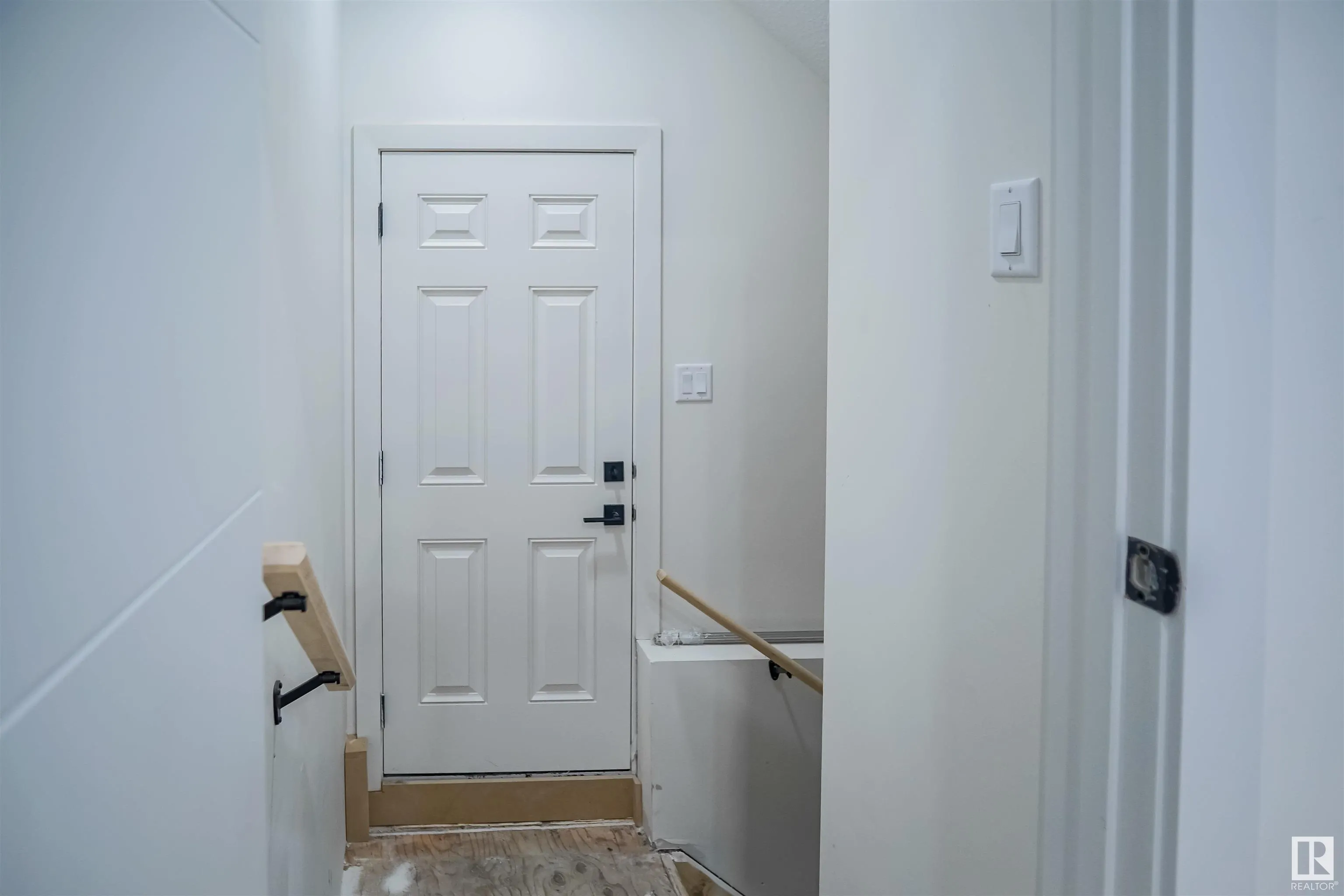 80 Blackbird Bend