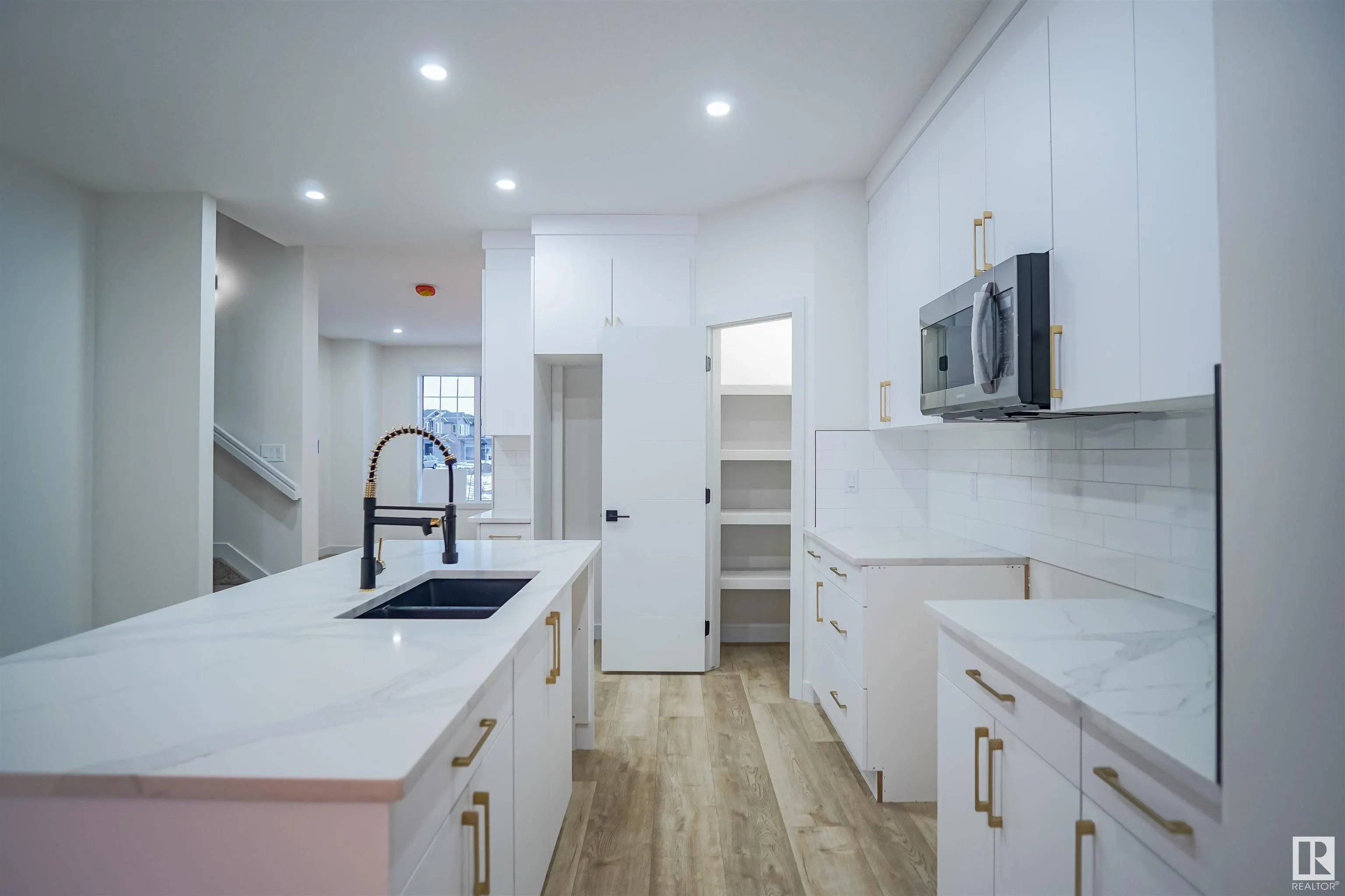 80 Blackbird Bend