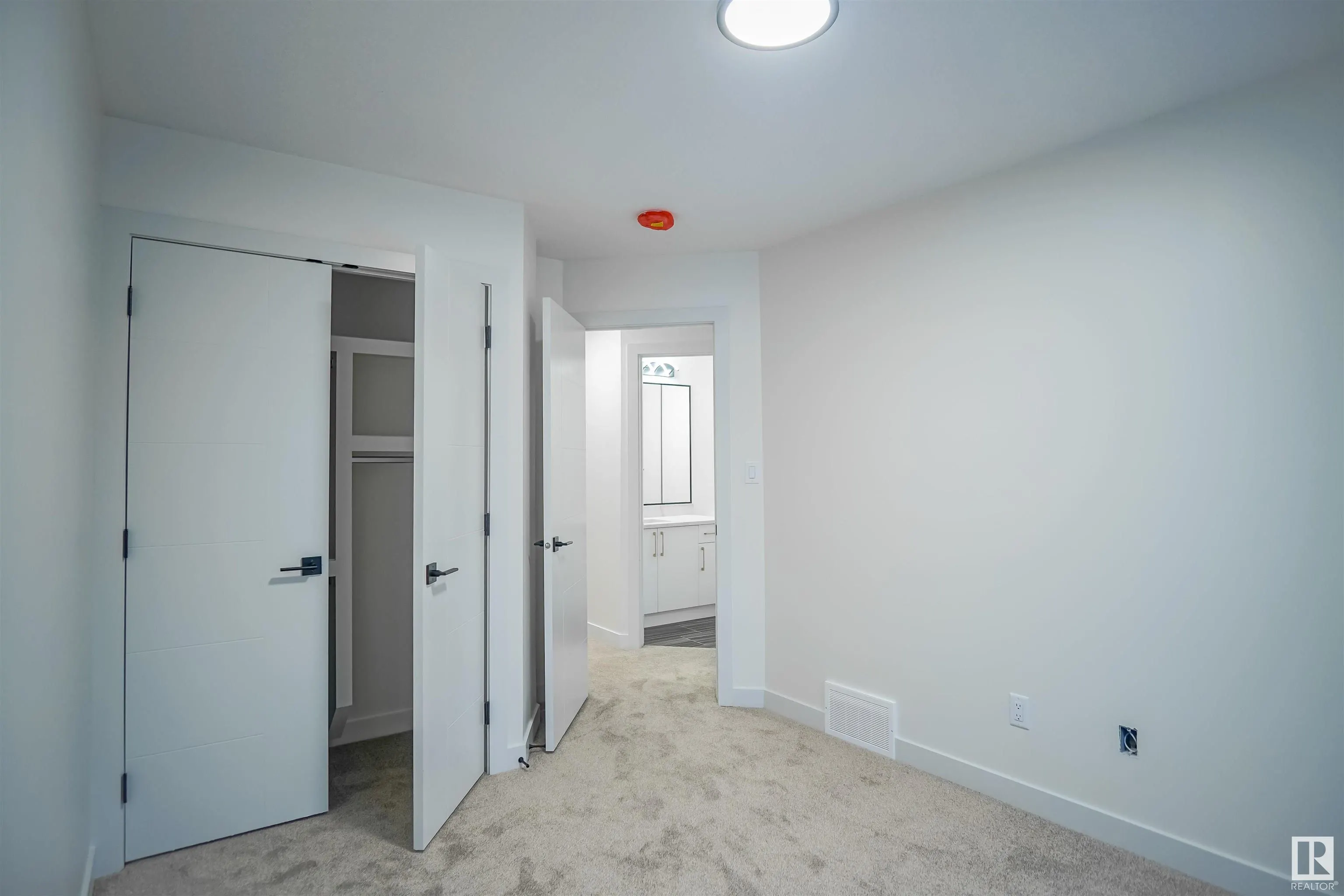 80 Blackbird Bend