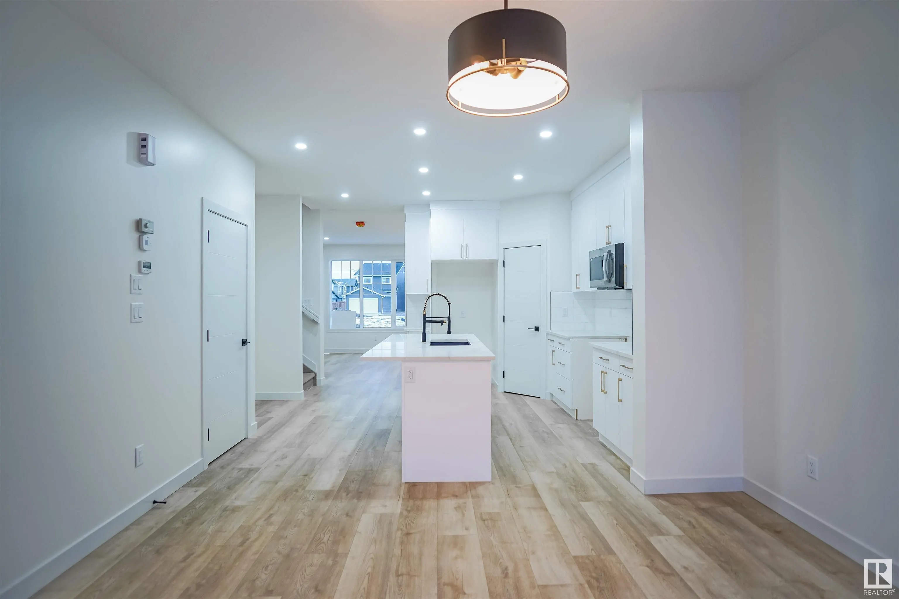 80 Blackbird Bend
