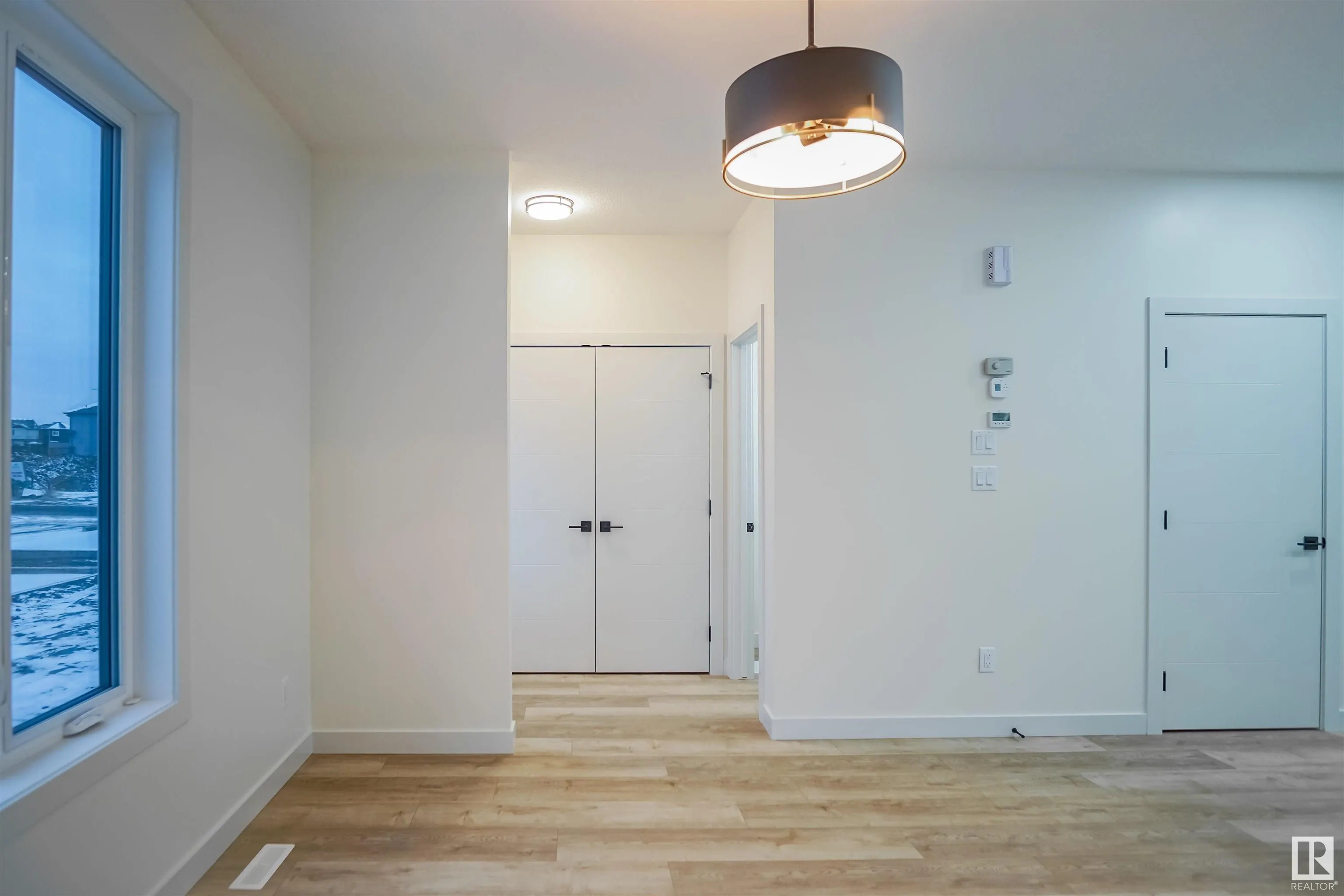 80 Blackbird Bend