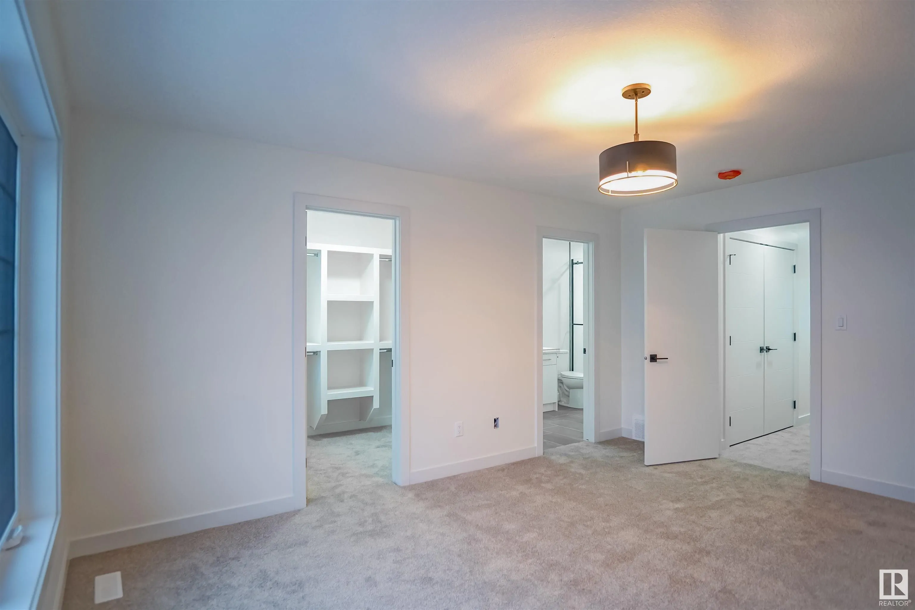 80 Blackbird Bend