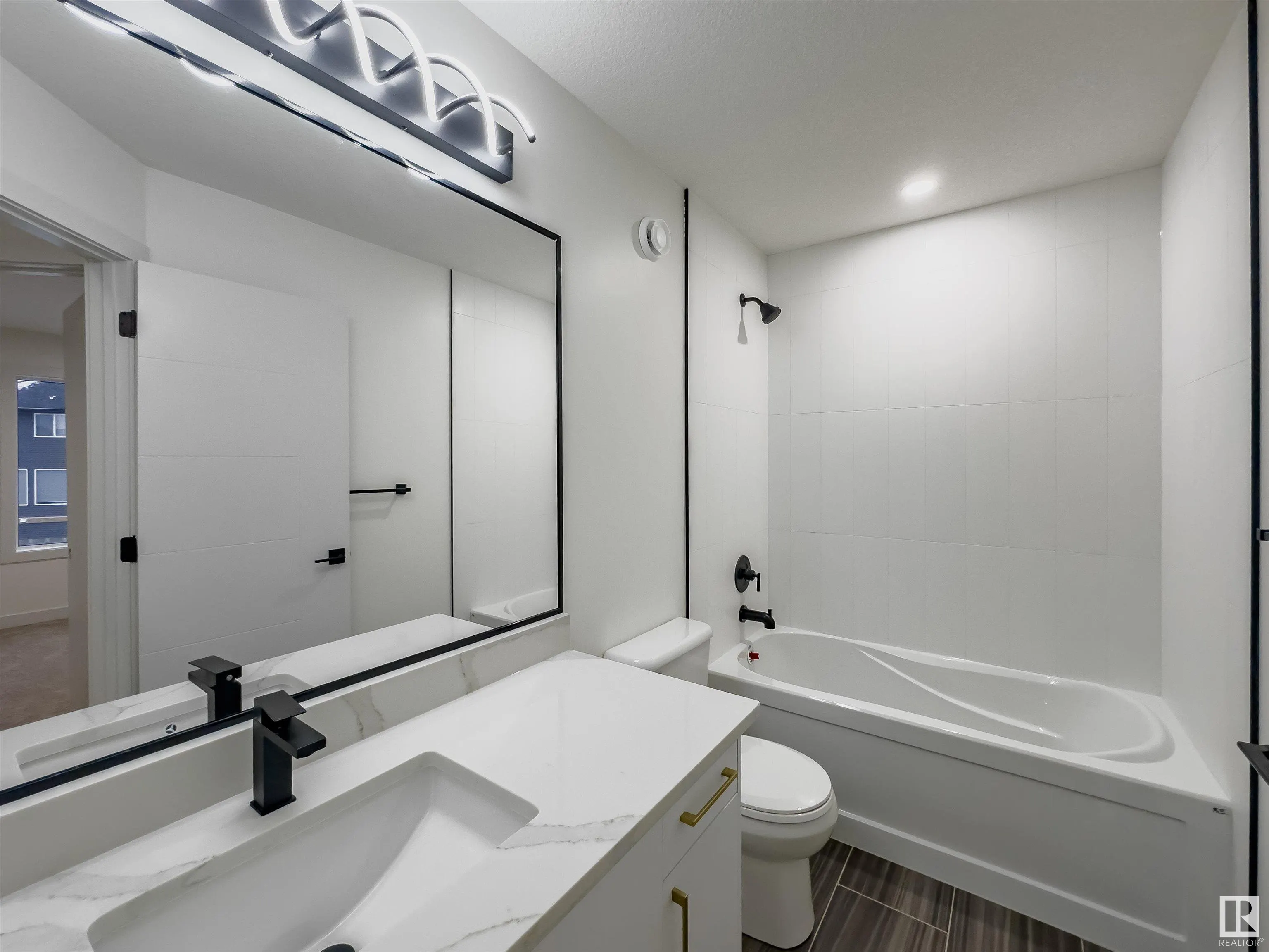 80 Blackbird Bend