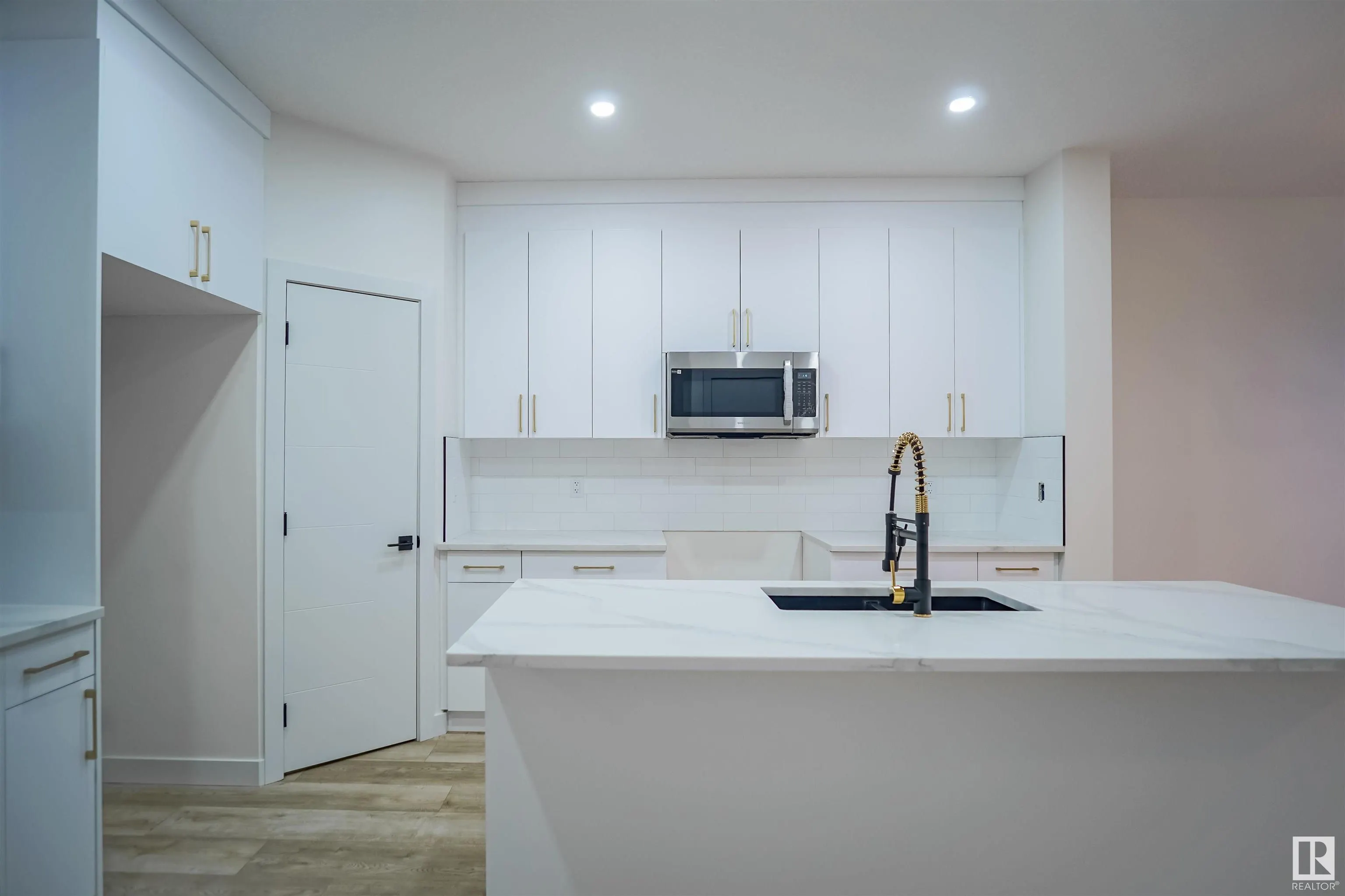 80 Blackbird Bend