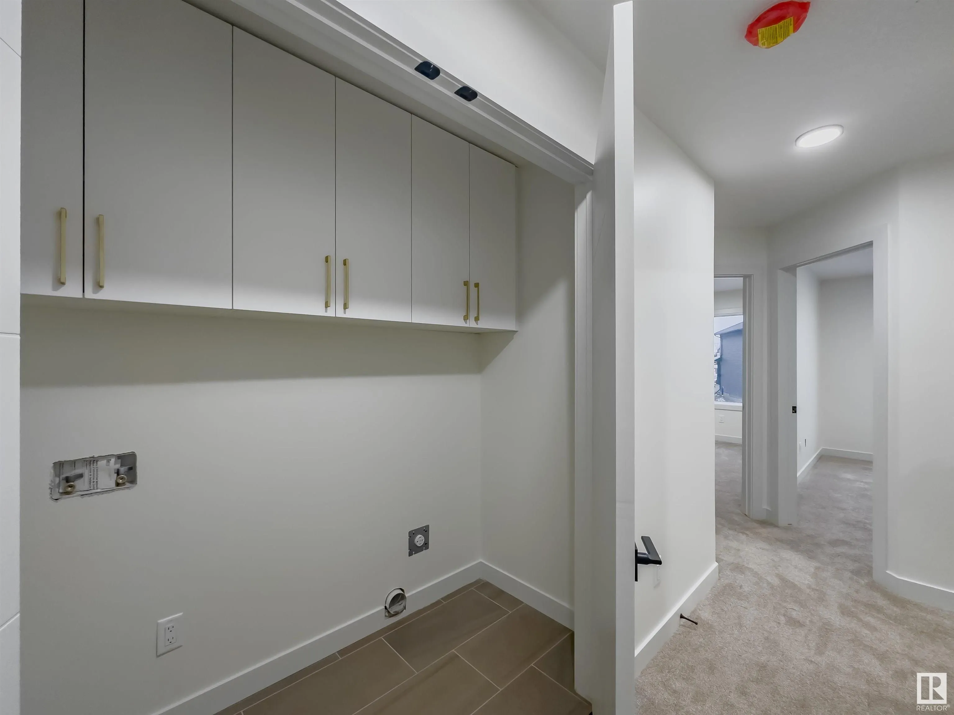 80 Blackbird Bend