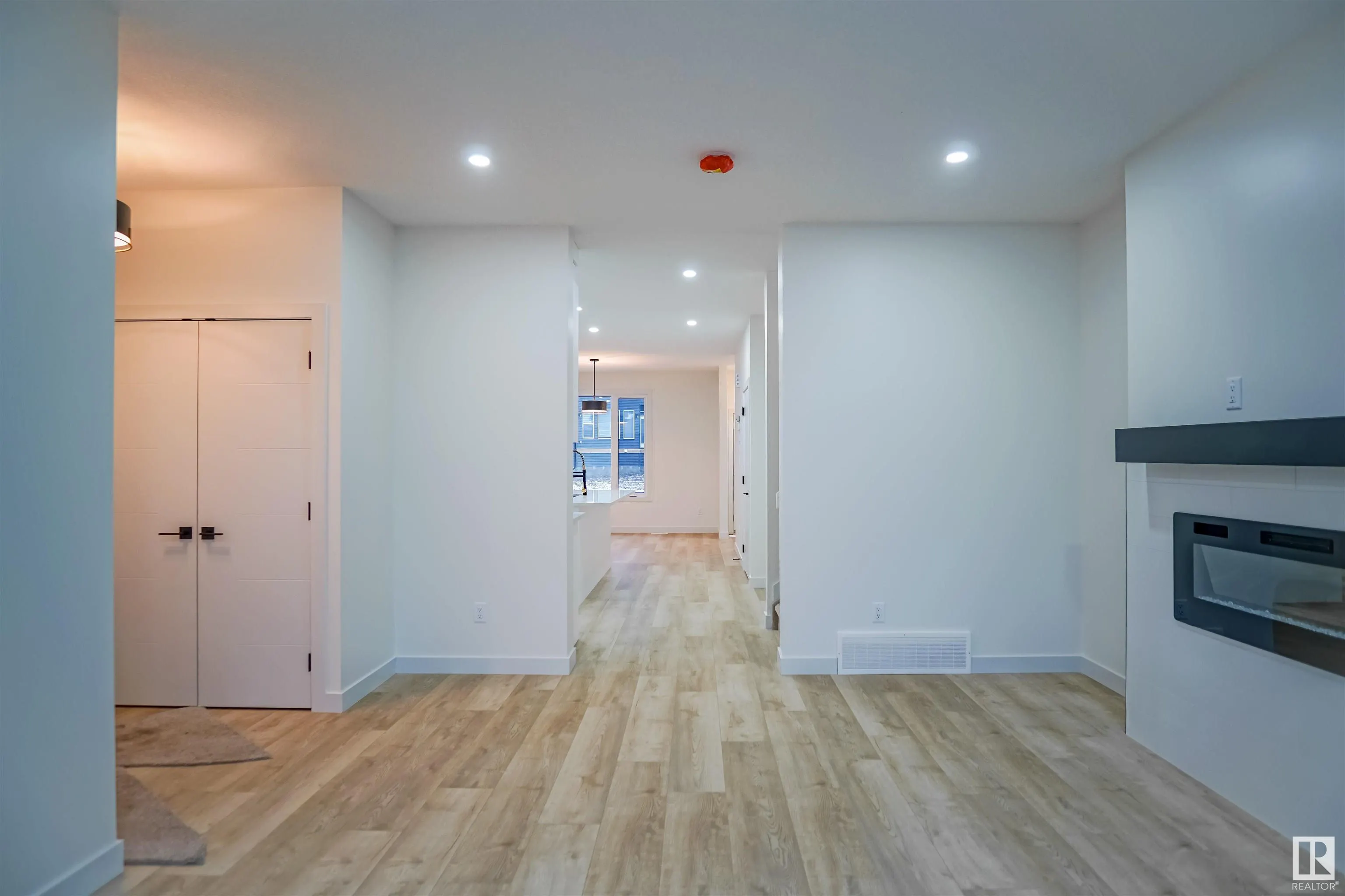 80 Blackbird Bend