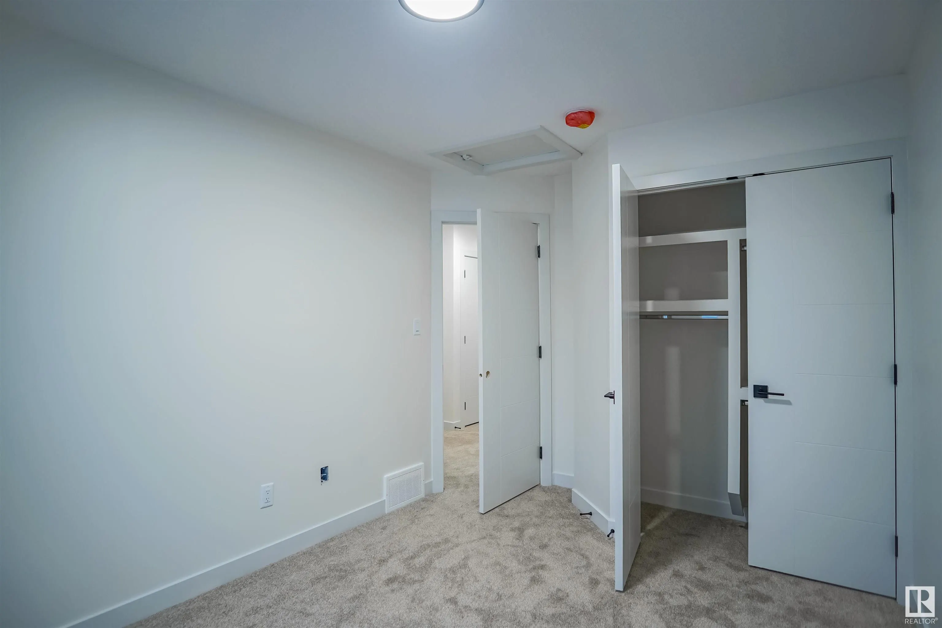 80 Blackbird Bend