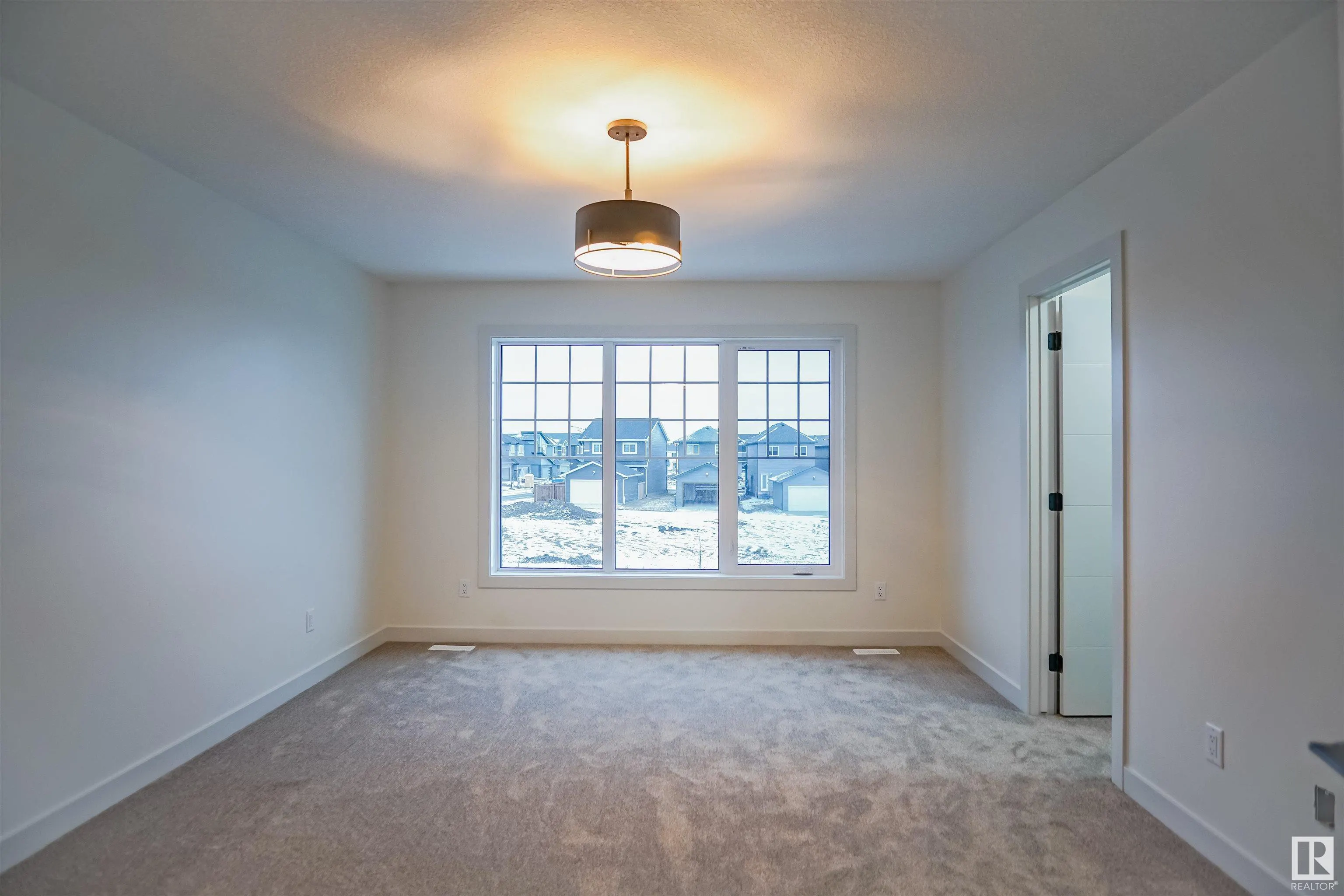 80 Blackbird Bend