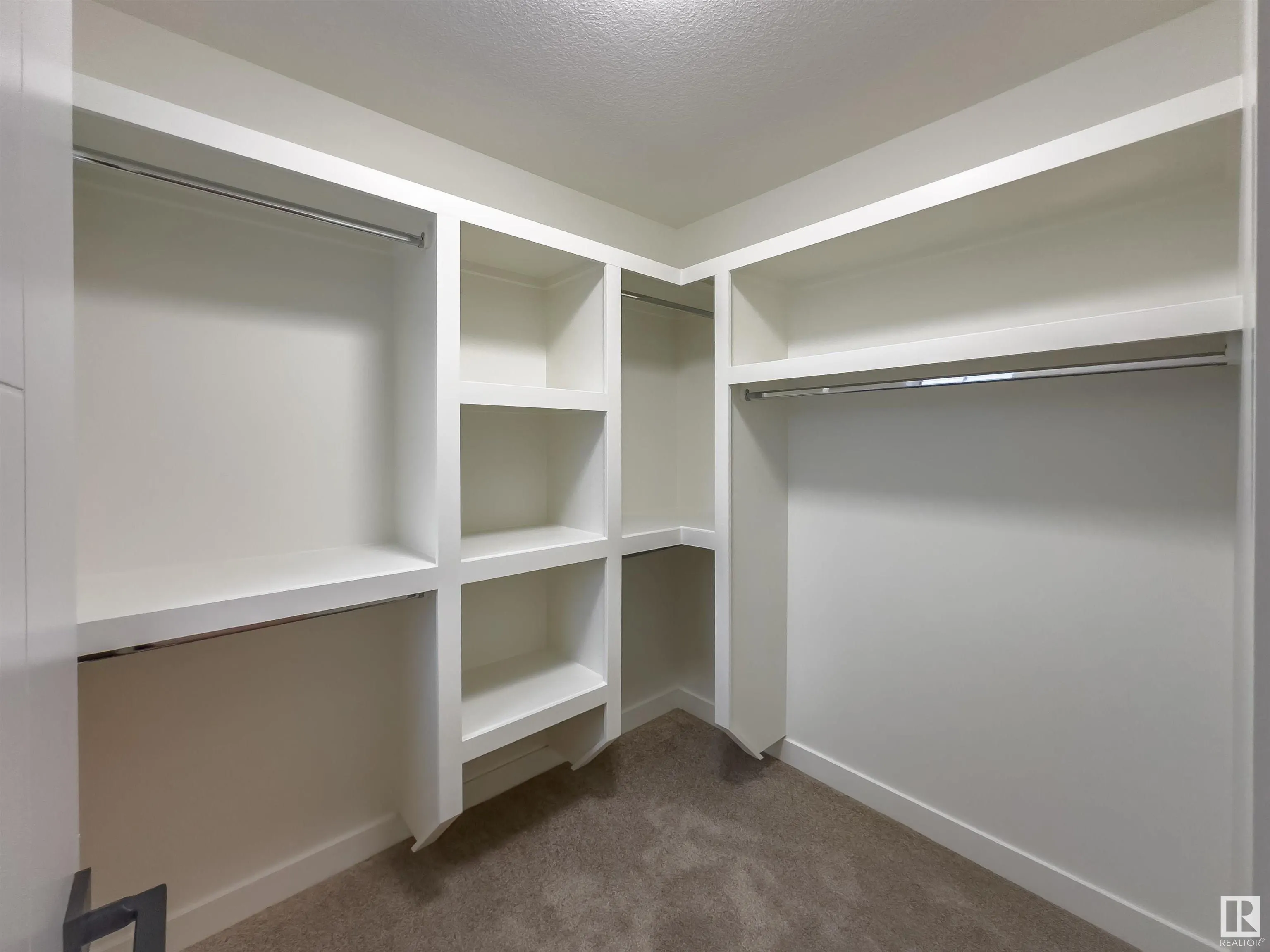 80 Blackbird Bend