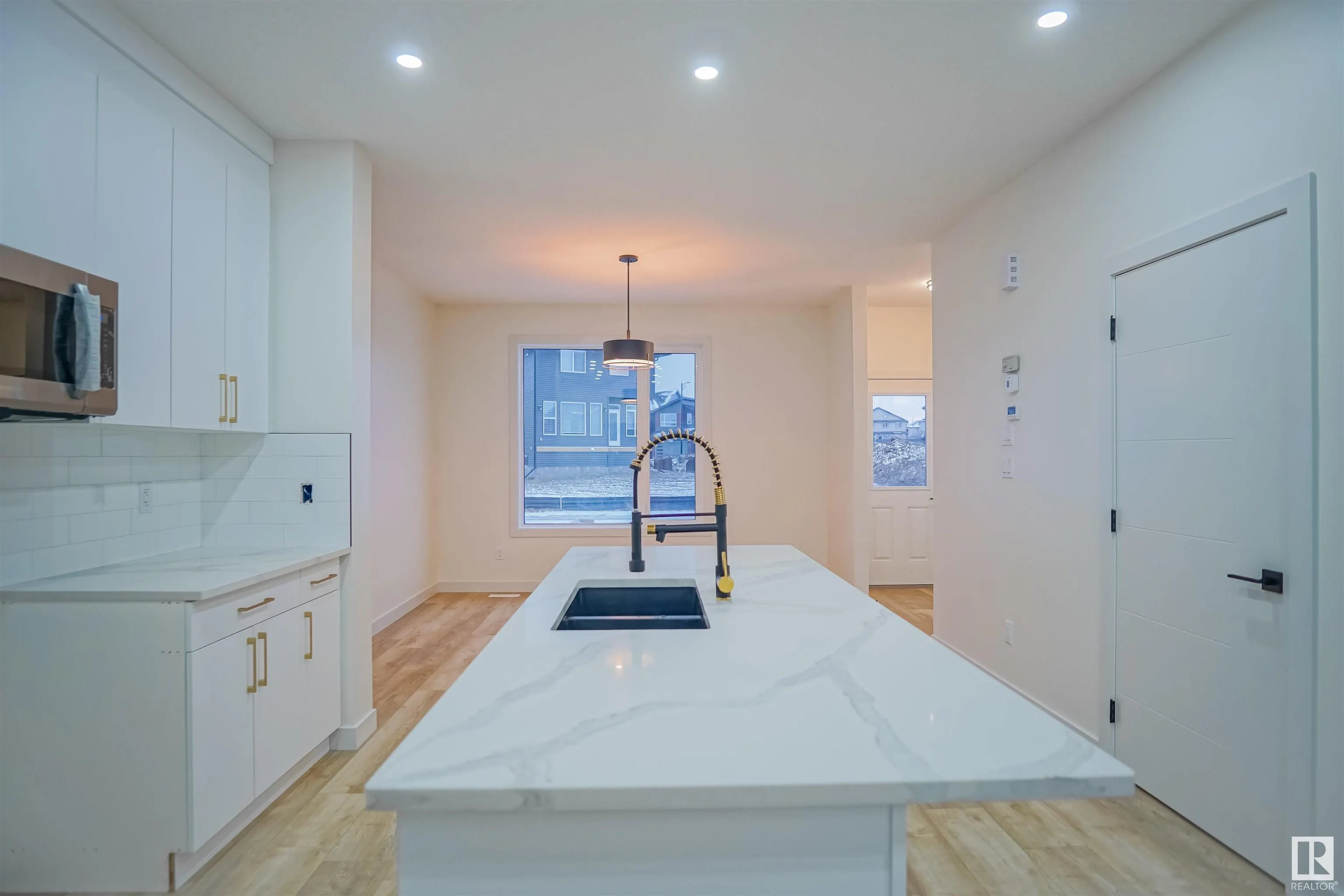 80 Blackbird Bend