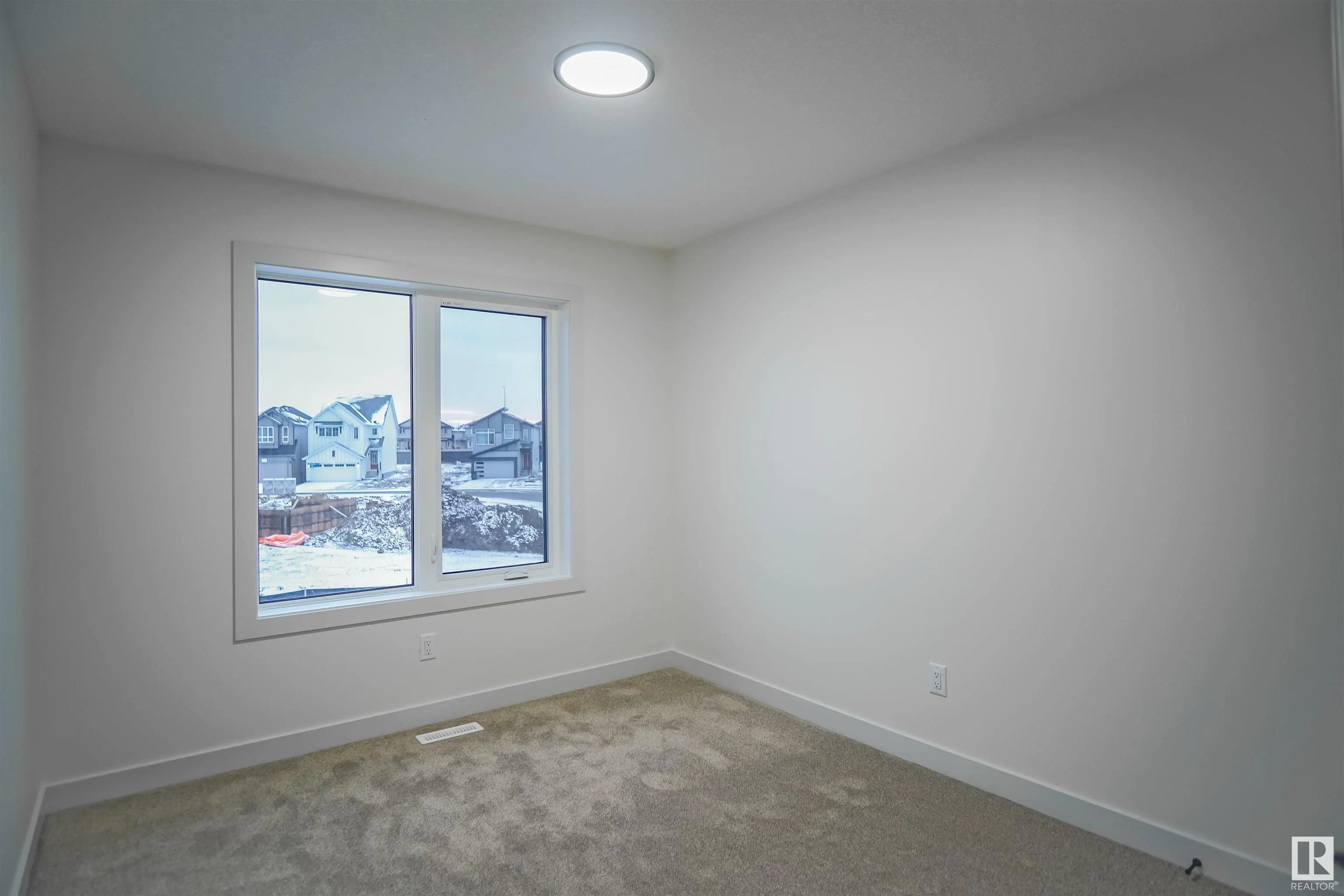 80 Blackbird Bend