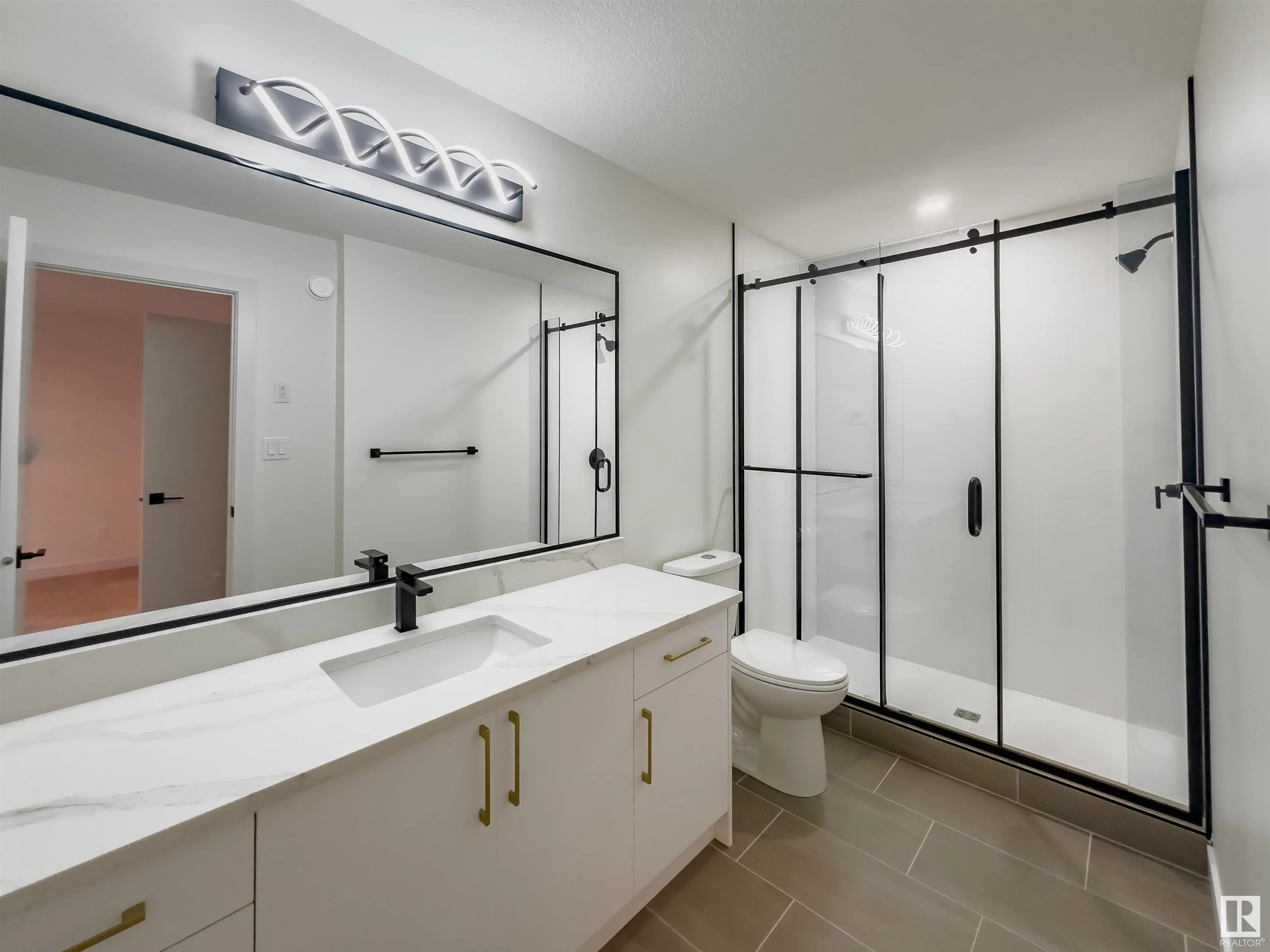 80 Blackbird Bend