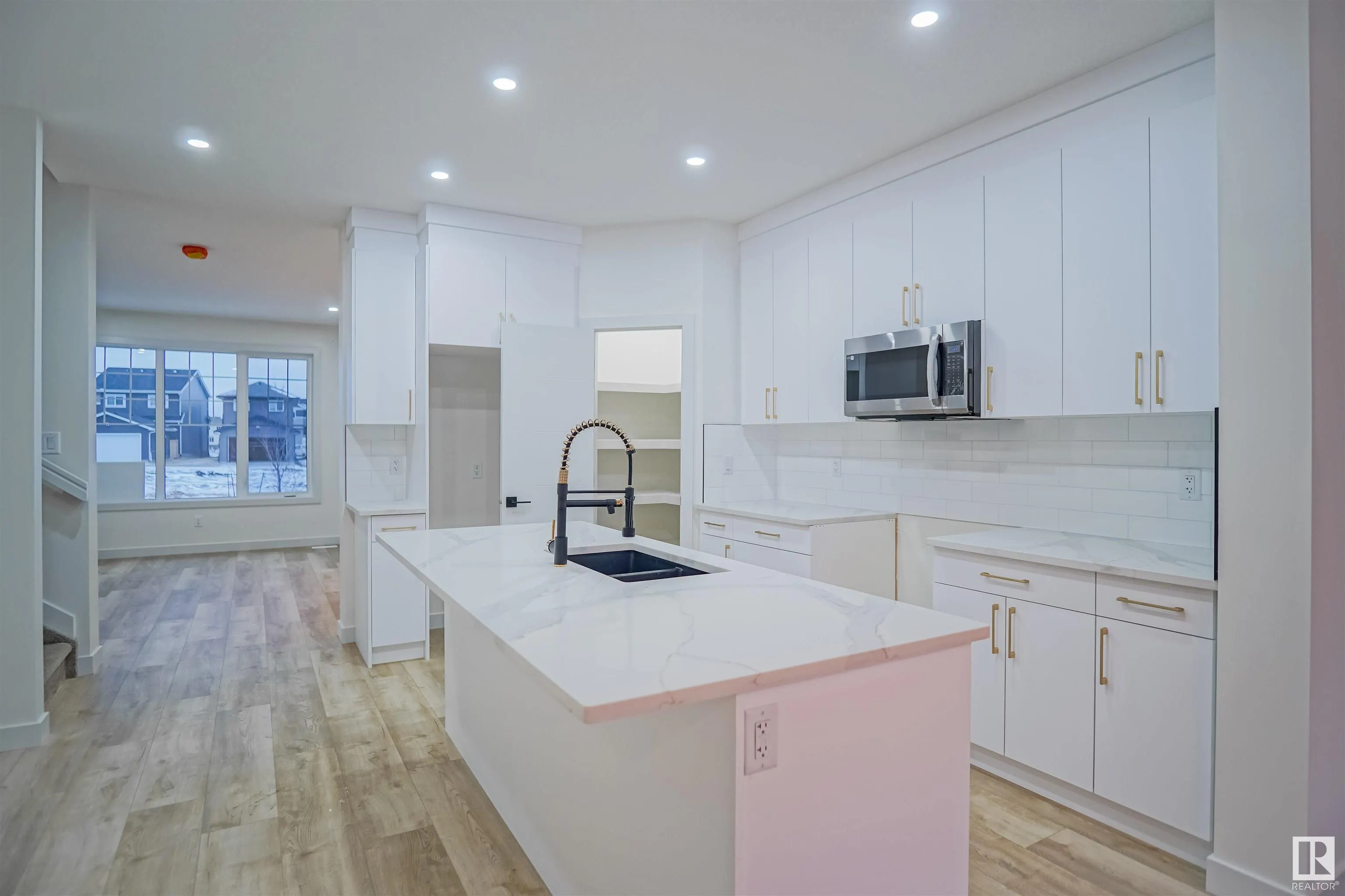 80 Blackbird Bend
