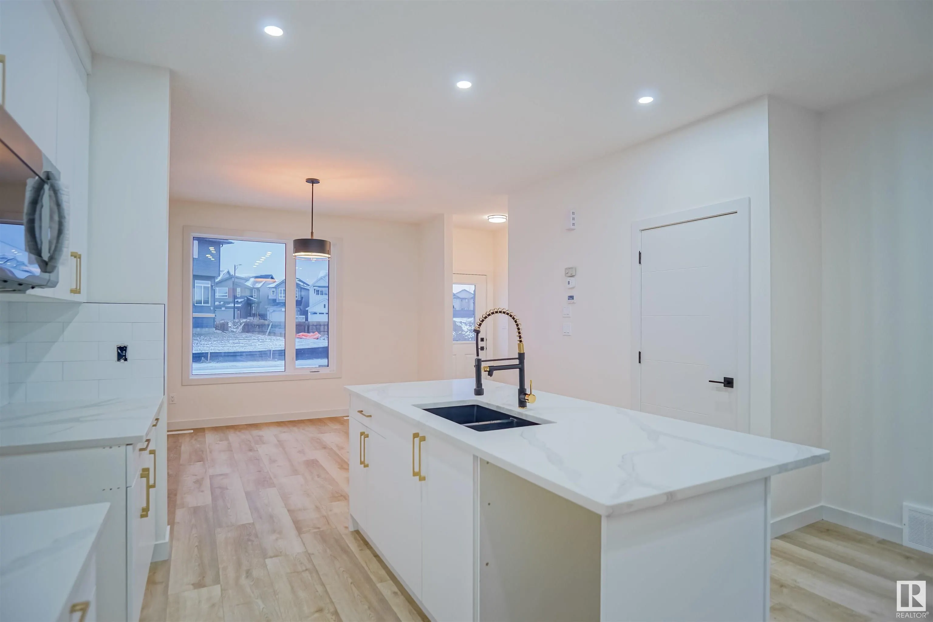 80 Blackbird Bend