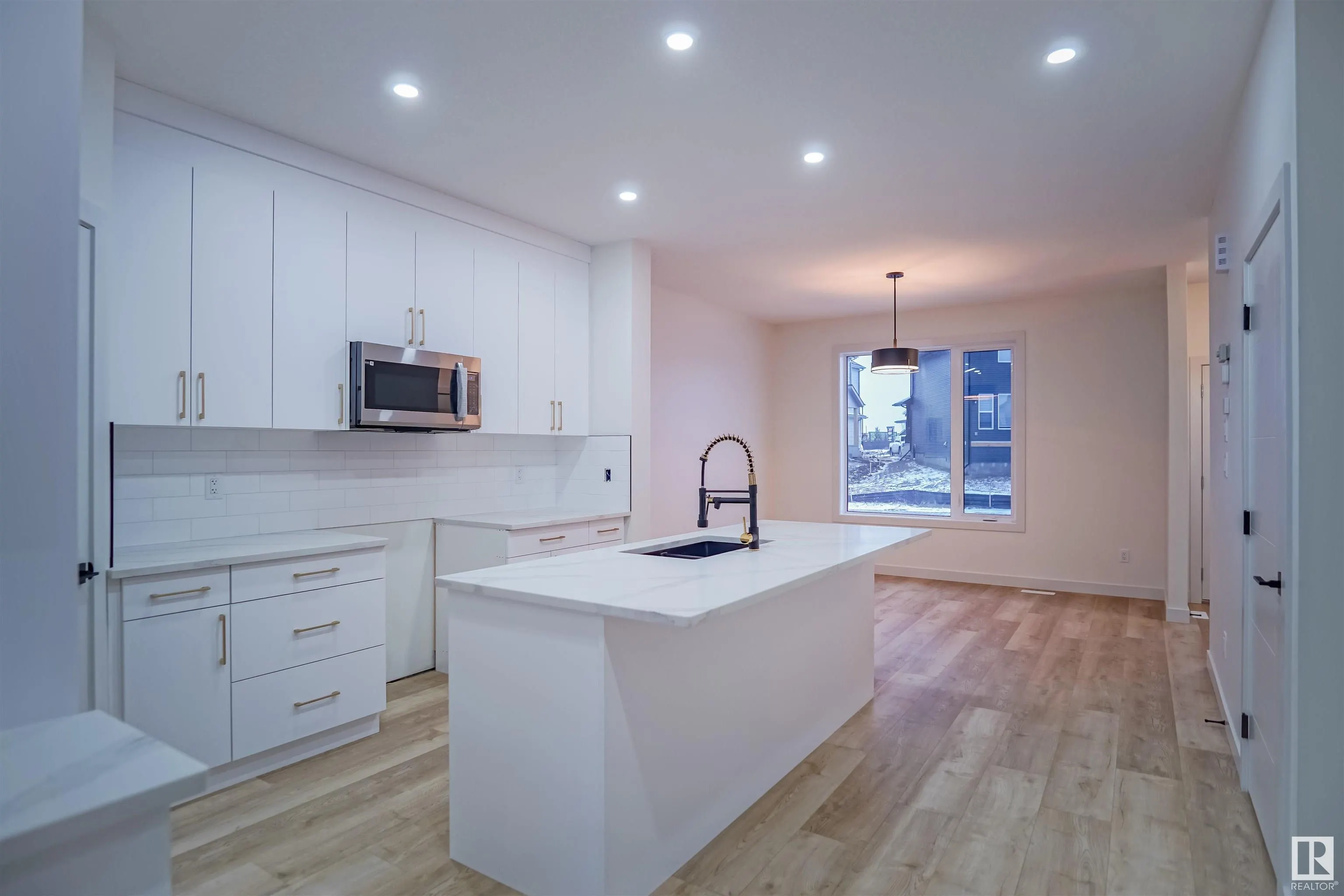 80 Blackbird Bend