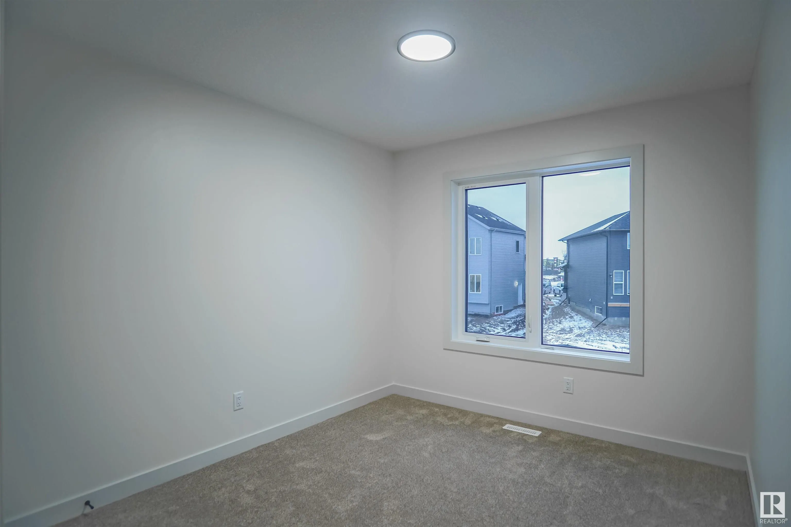 80 Blackbird Bend