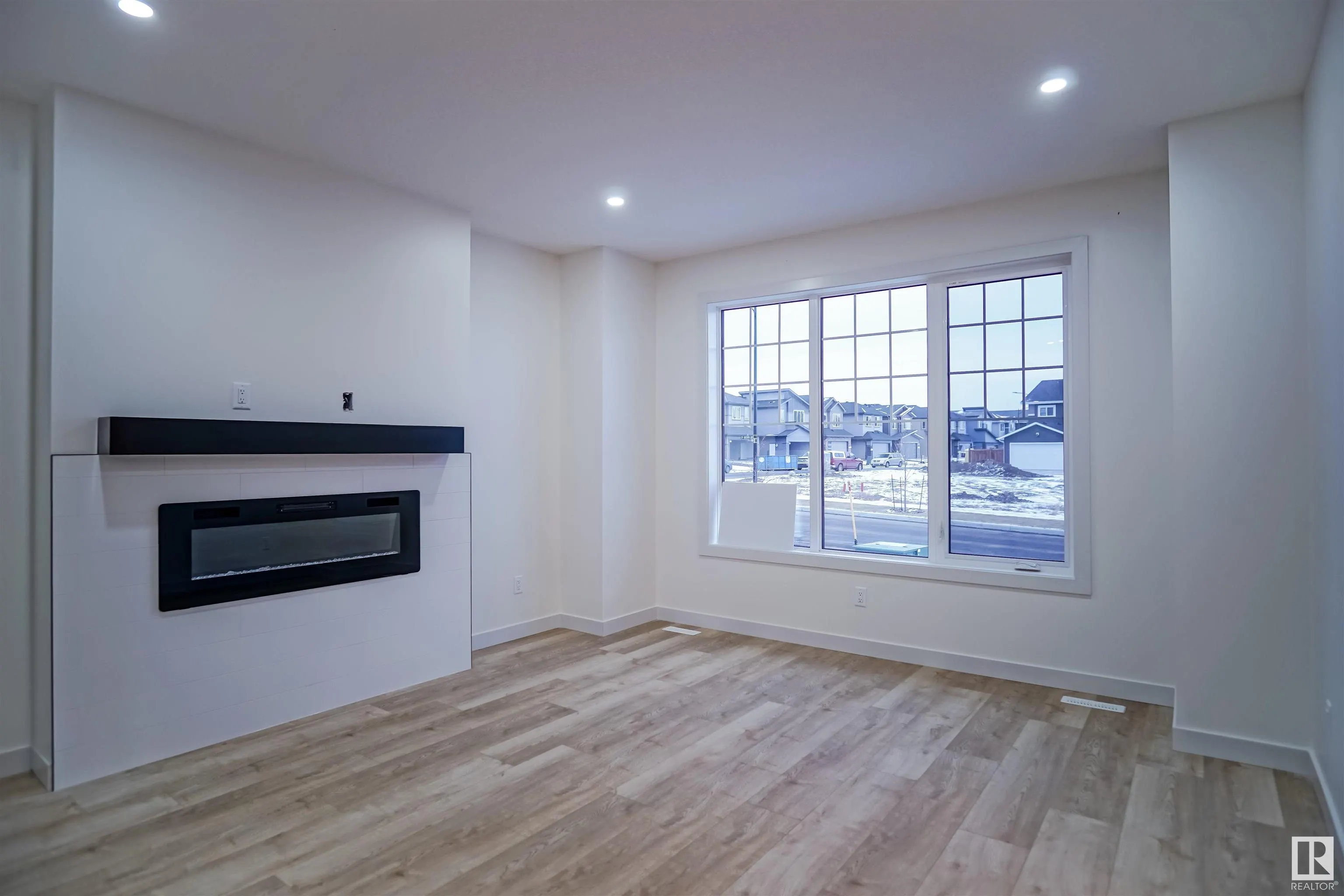 80 Blackbird Bend