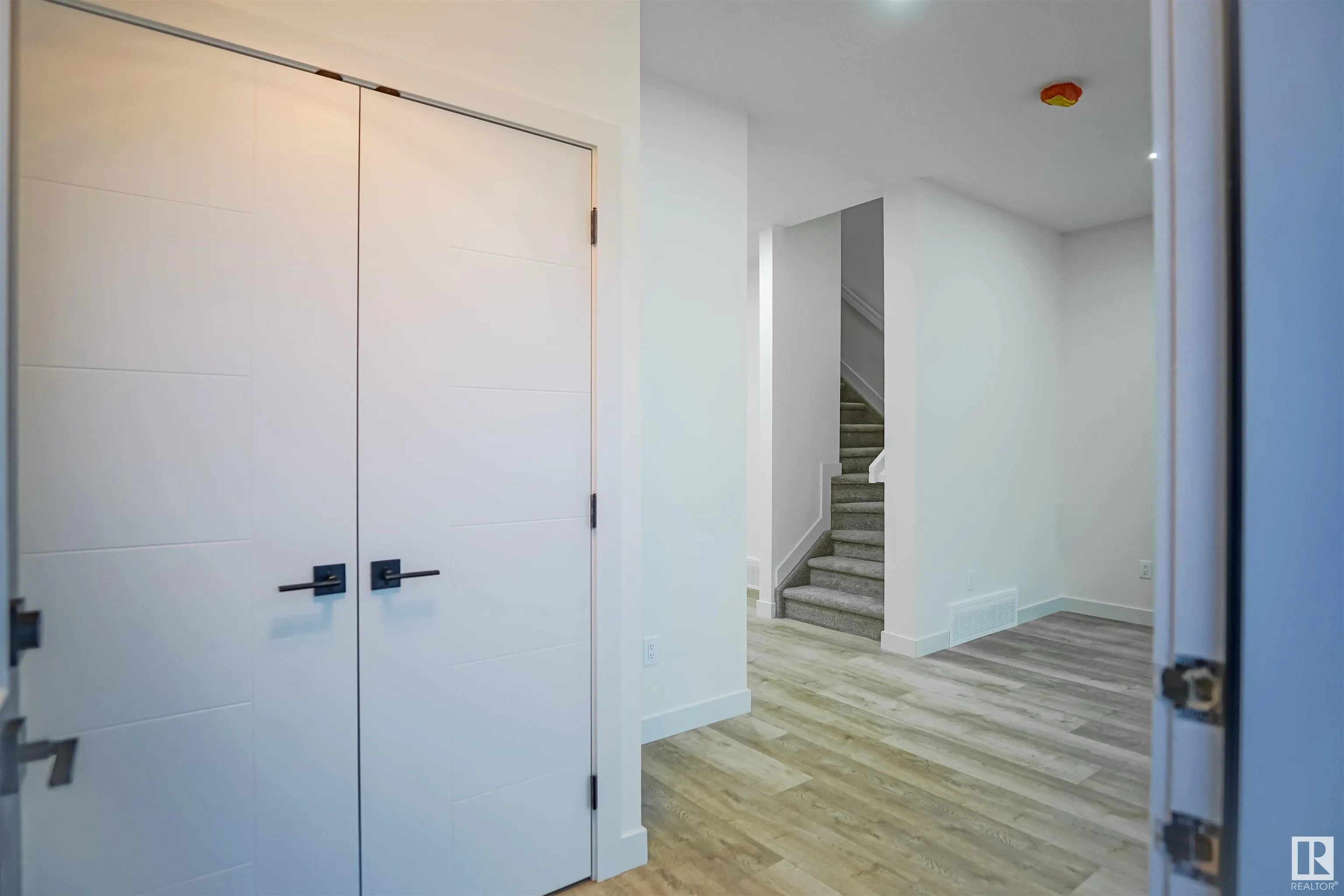 80 Blackbird Bend