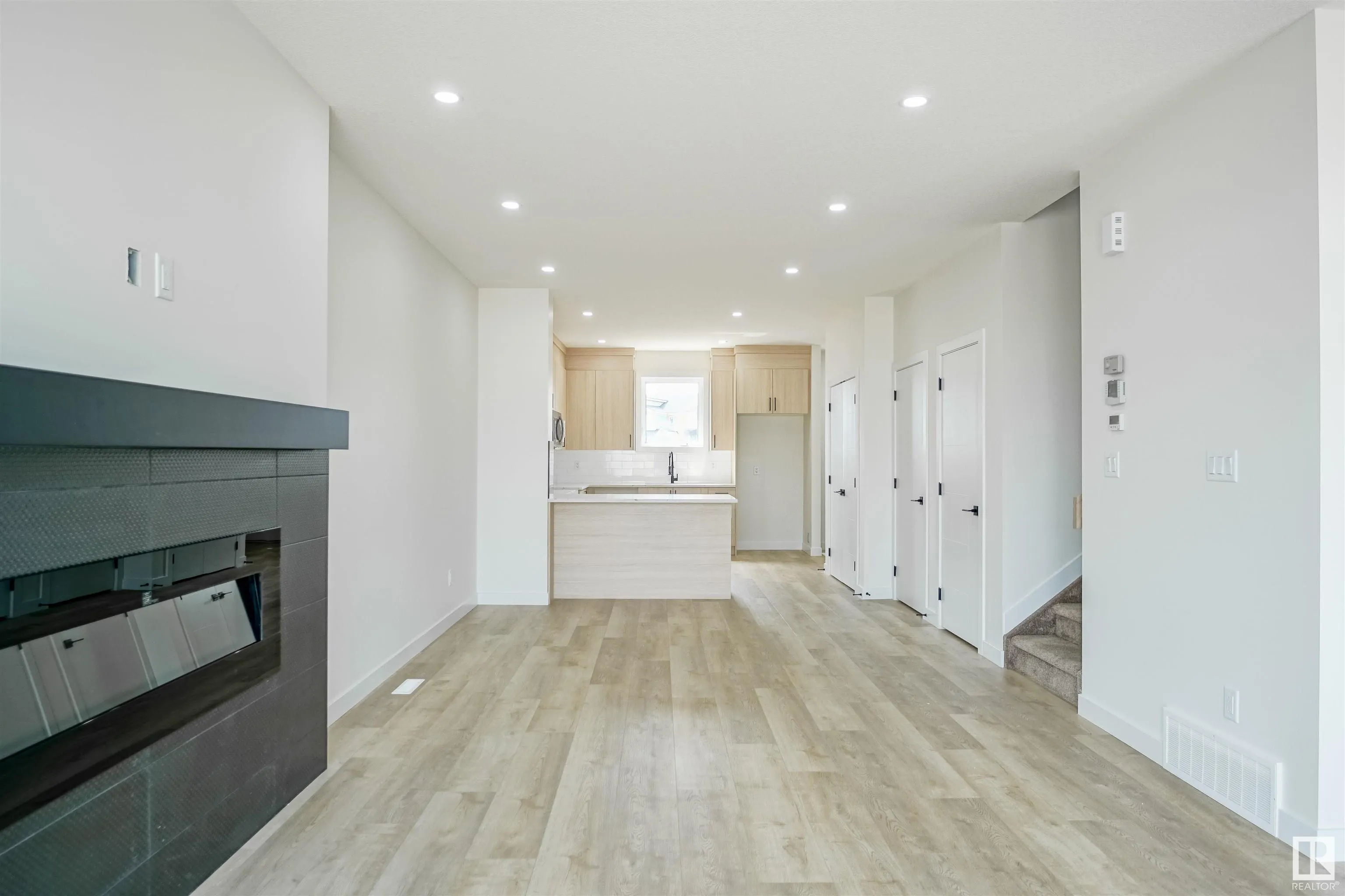 82 Blackbird Bend