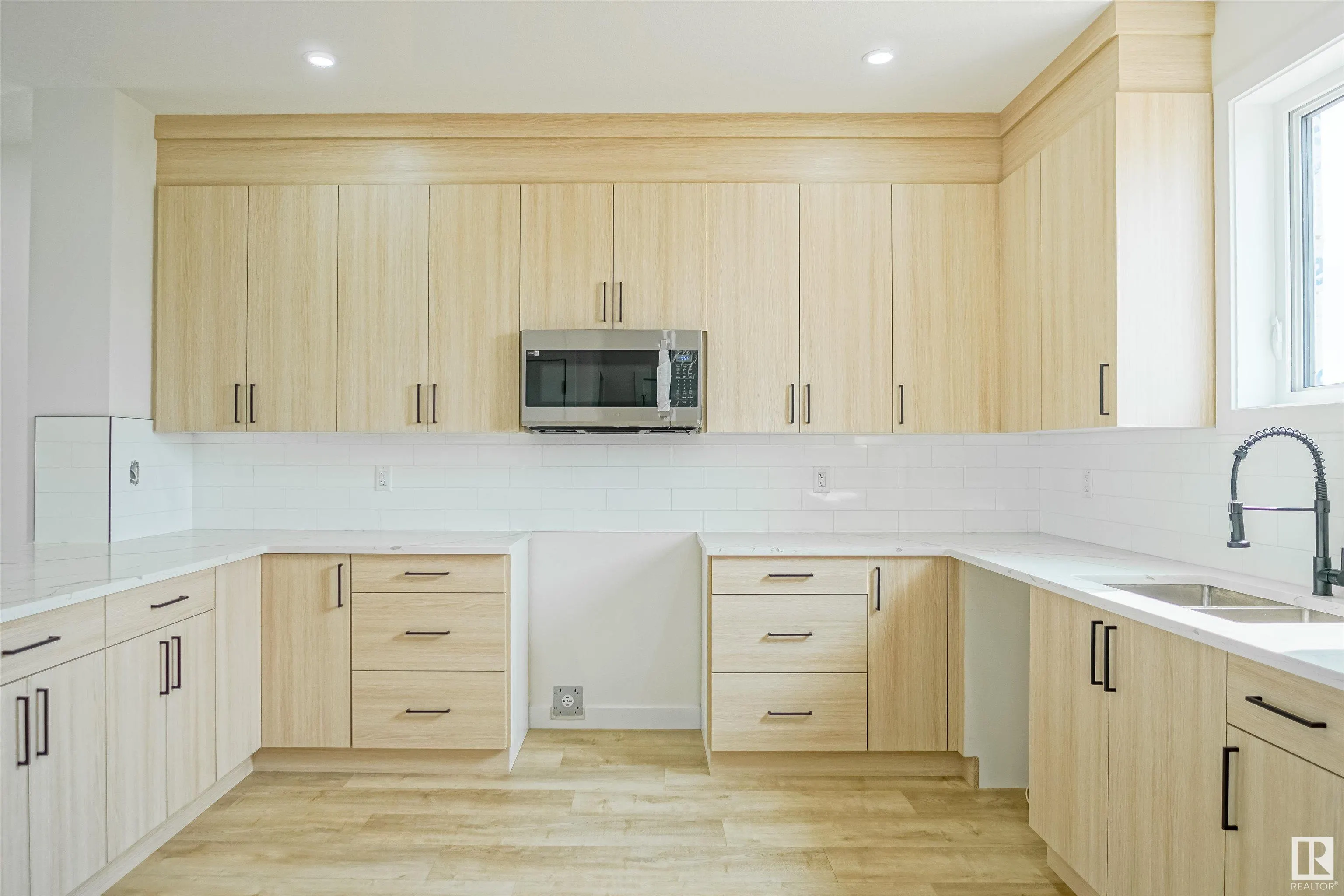 82 Blackbird Bend