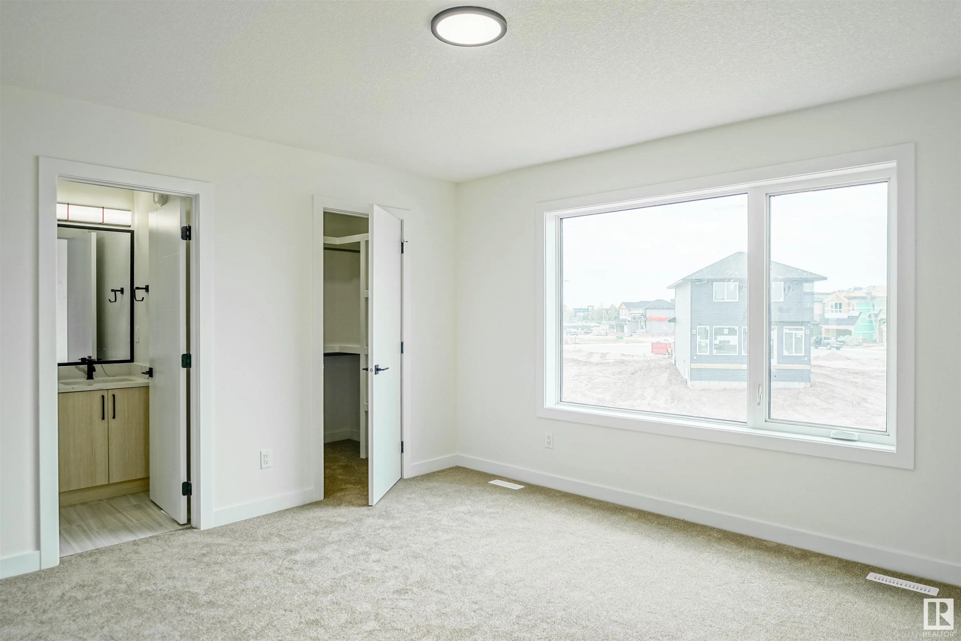 82 Blackbird Bend