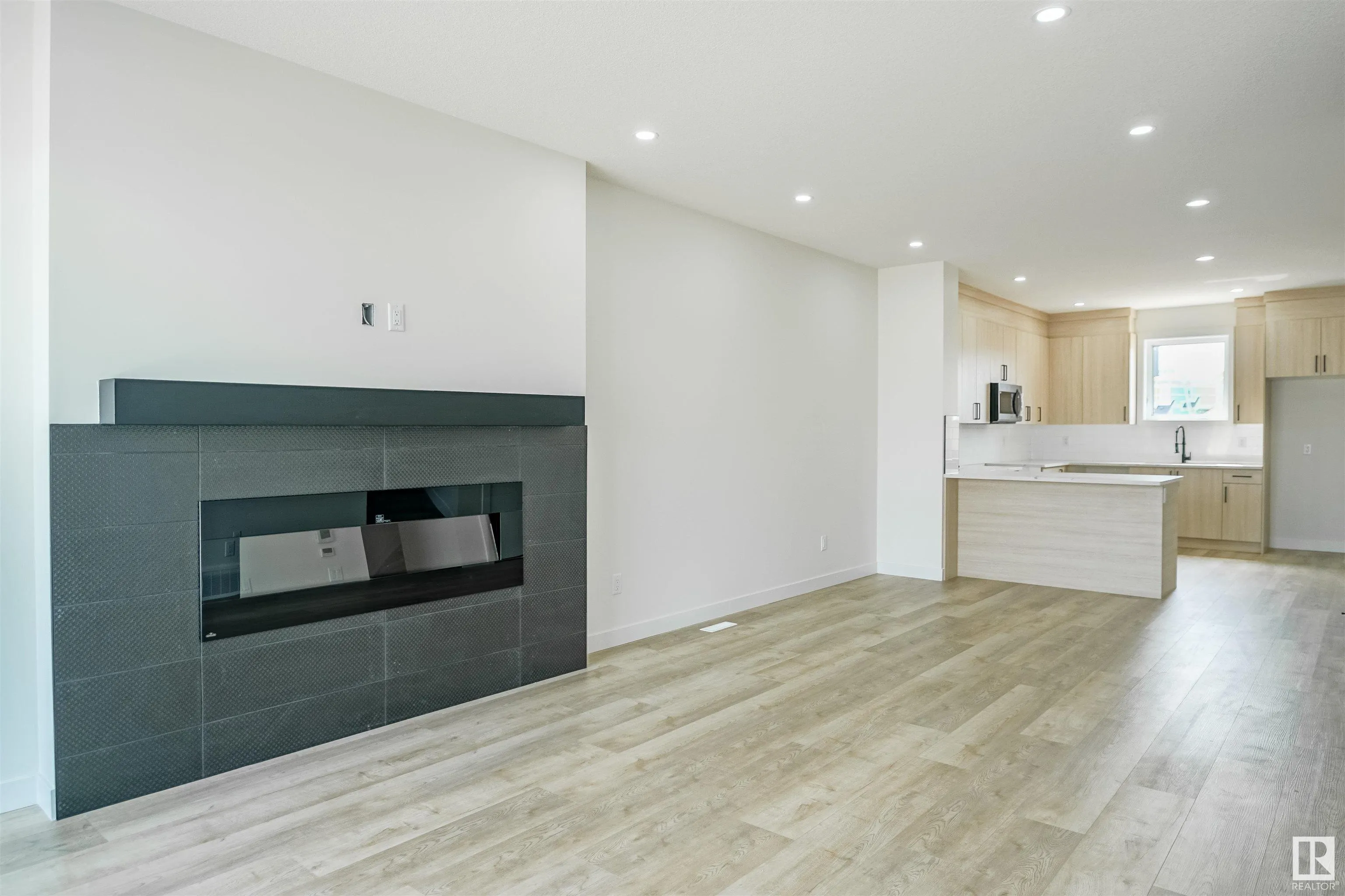 82 Blackbird Bend