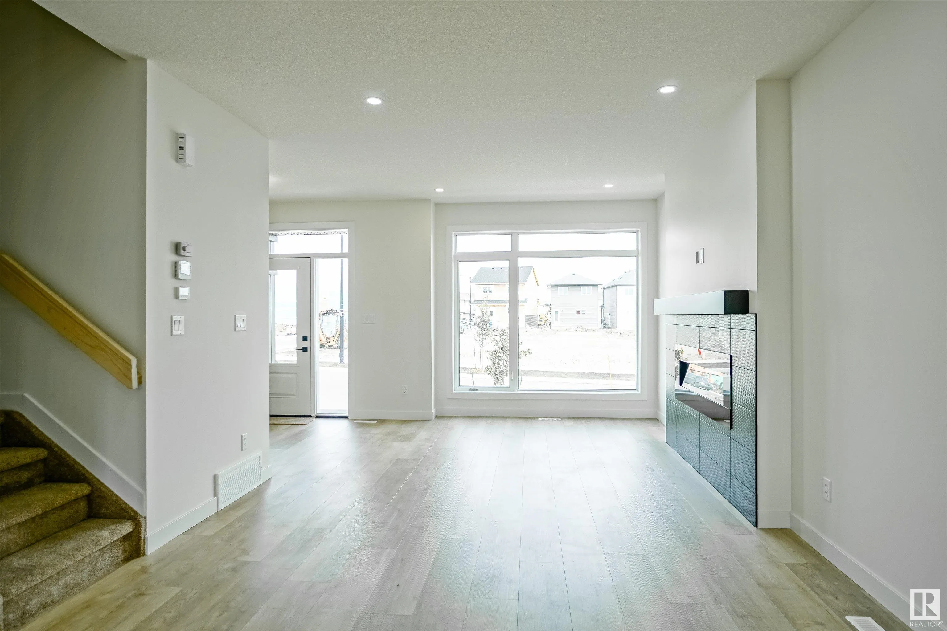 82 Blackbird Bend