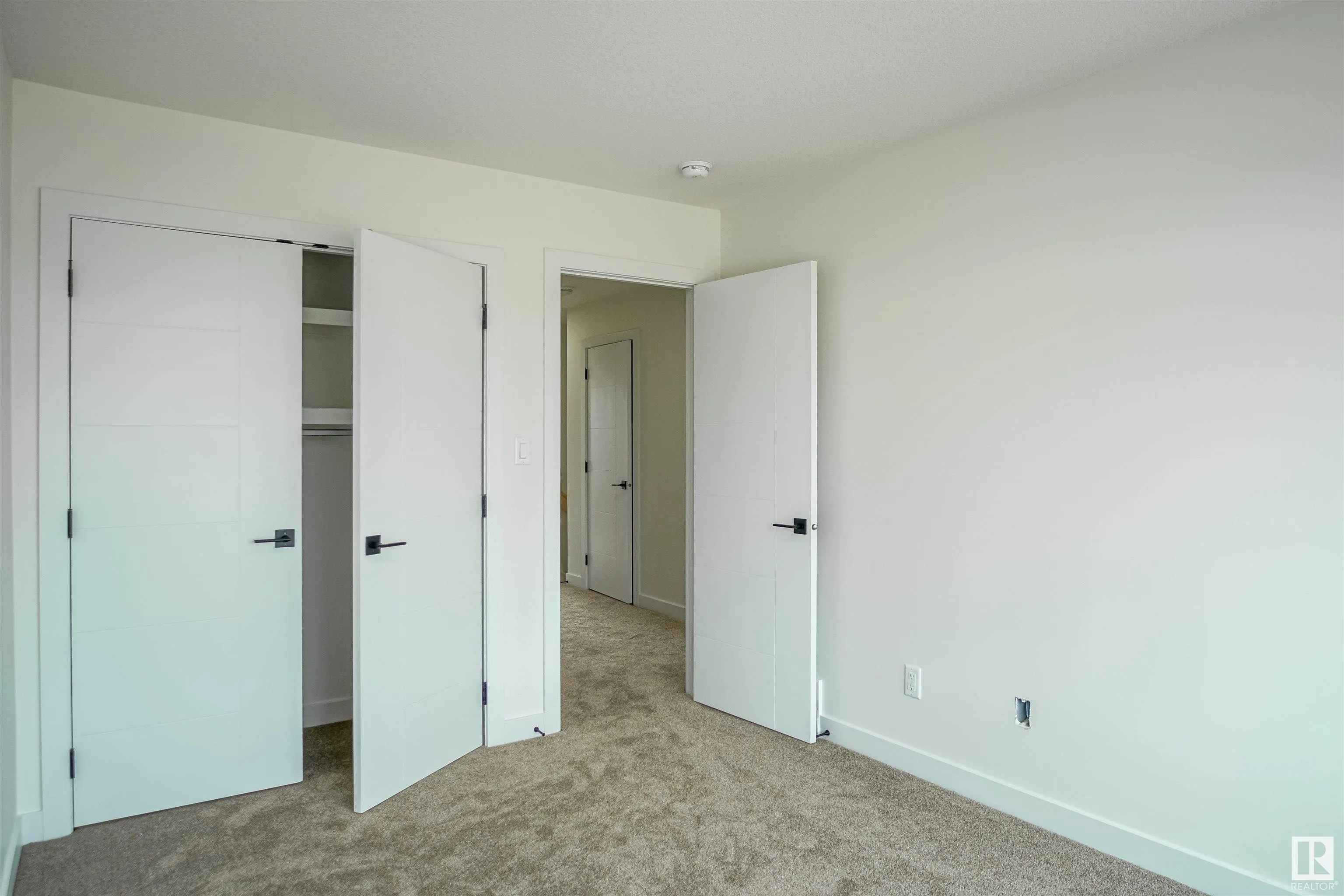 82 Blackbird Bend