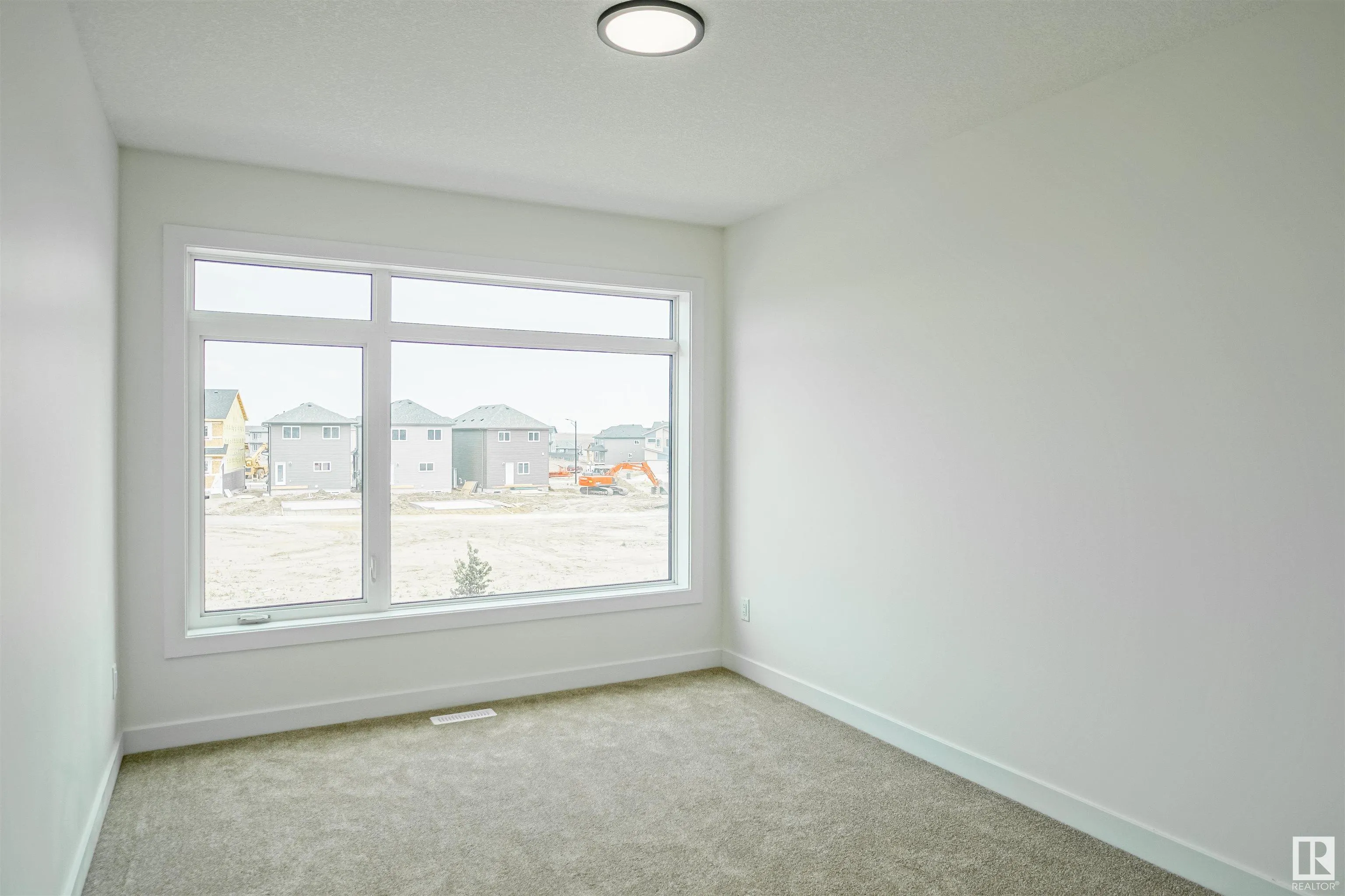 82 Blackbird Bend
