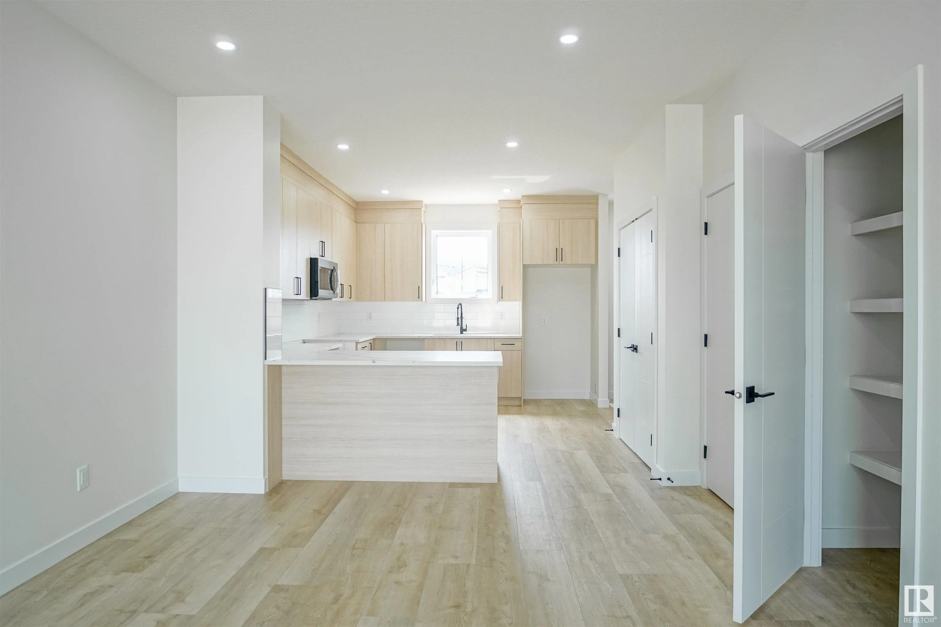 82 Blackbird Bend