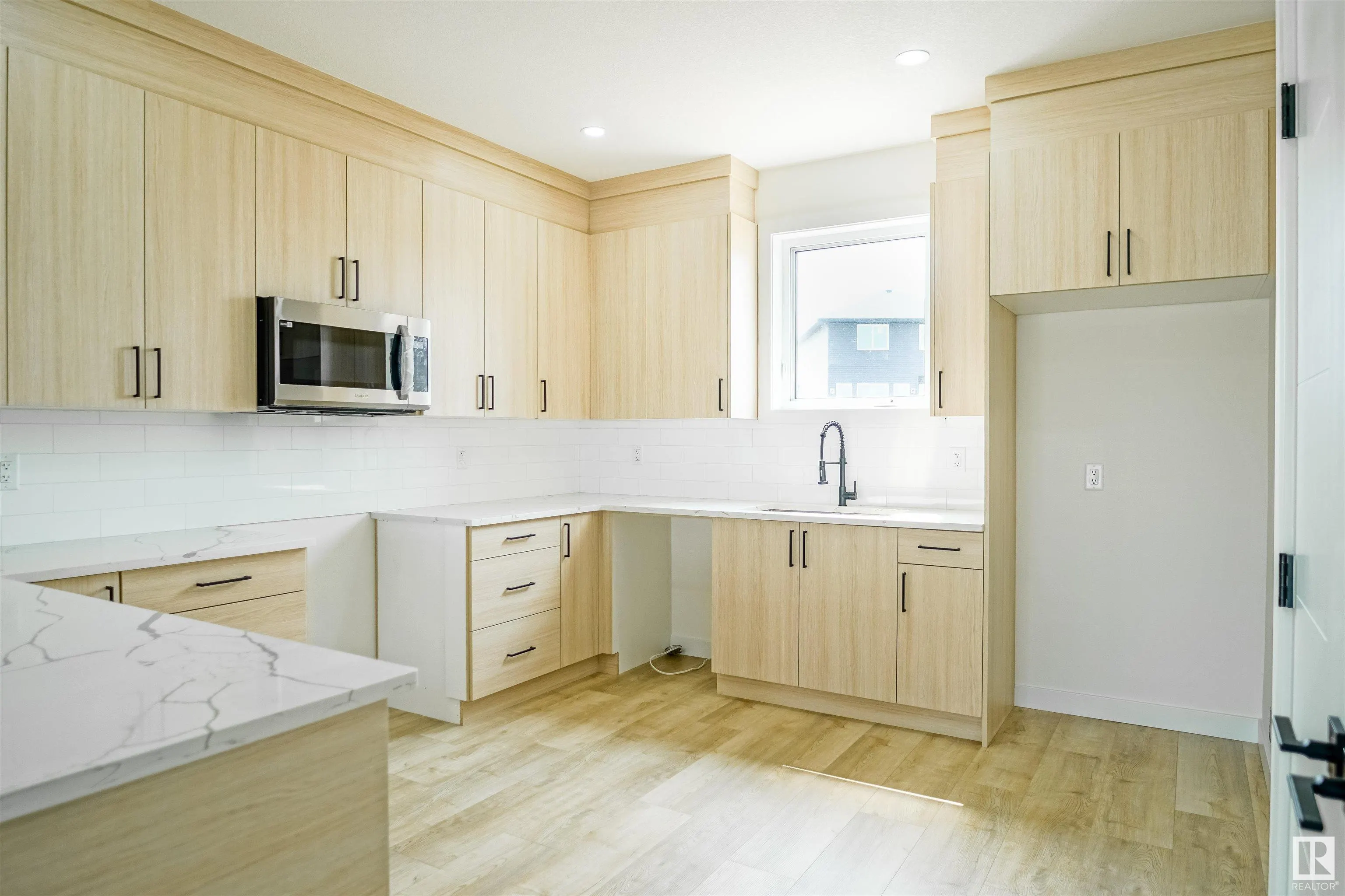 82 Blackbird Bend
