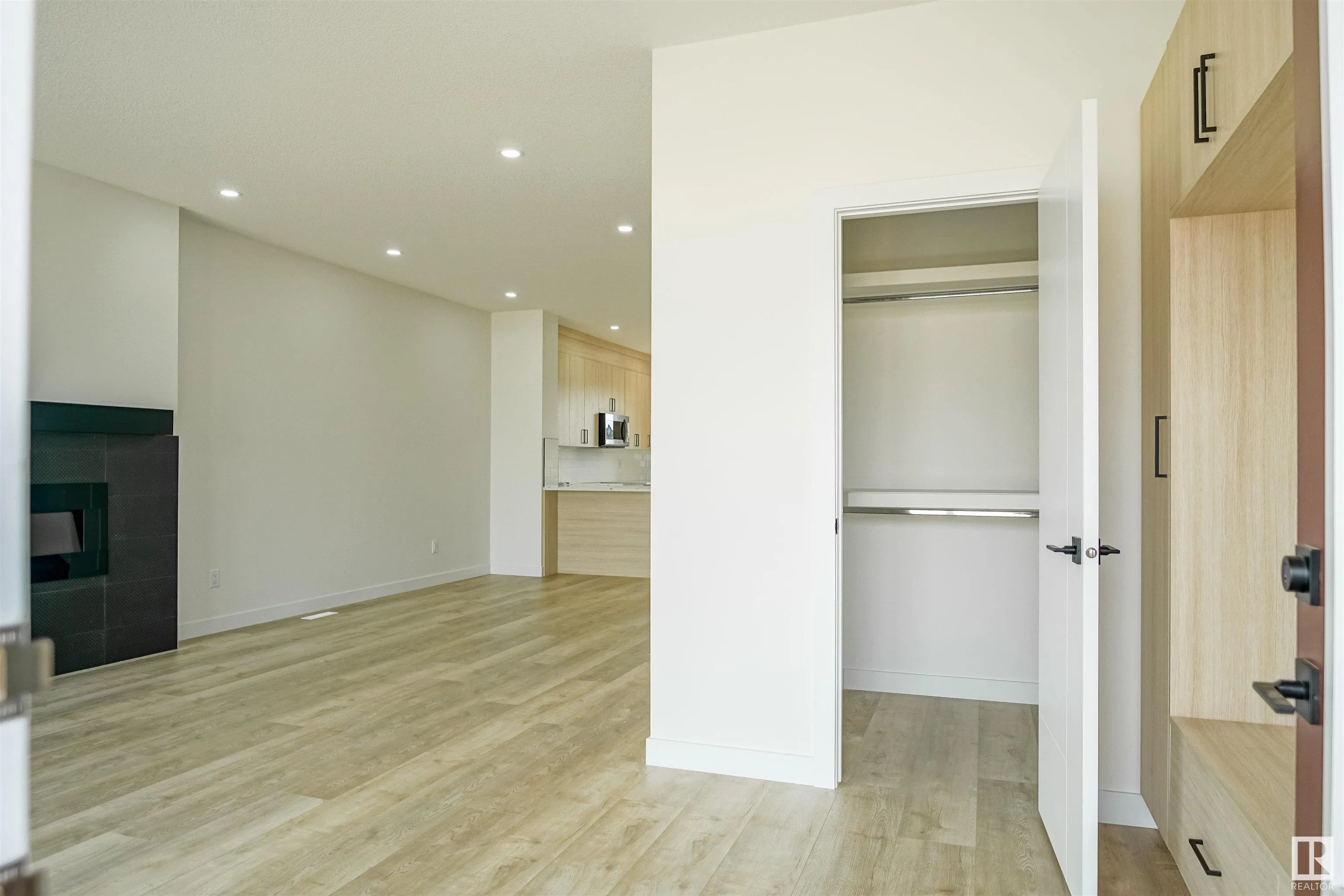 82 Blackbird Bend