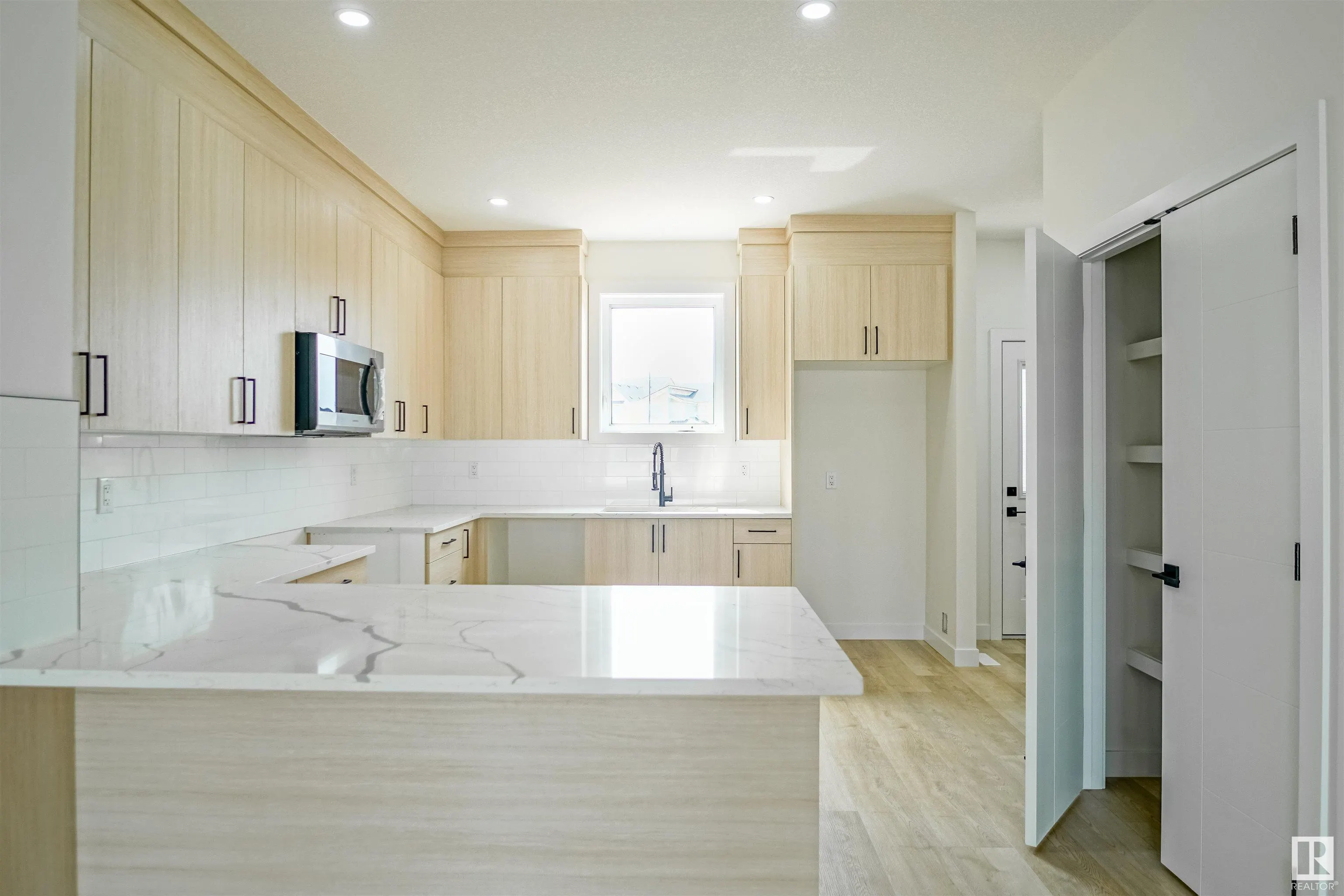 82 Blackbird Bend