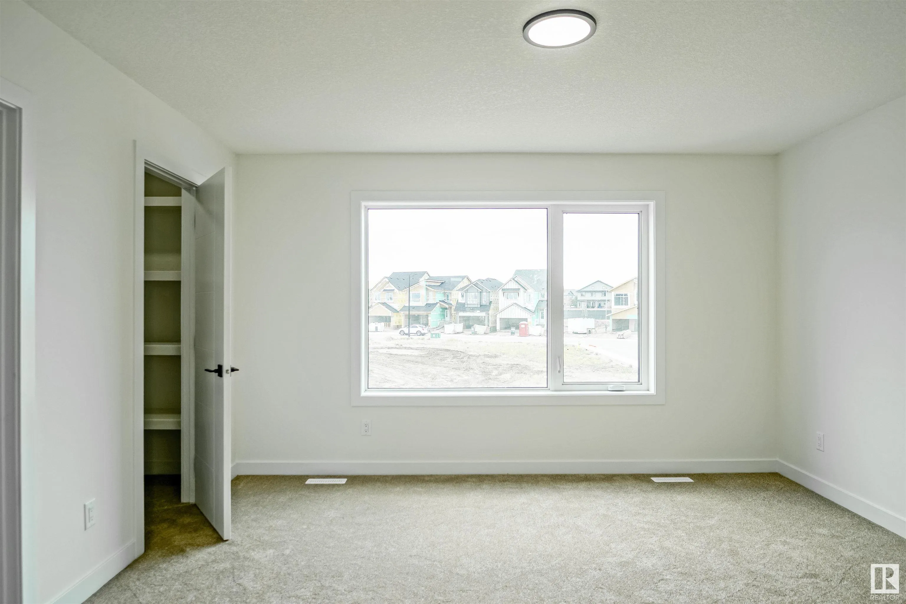 82 Blackbird Bend